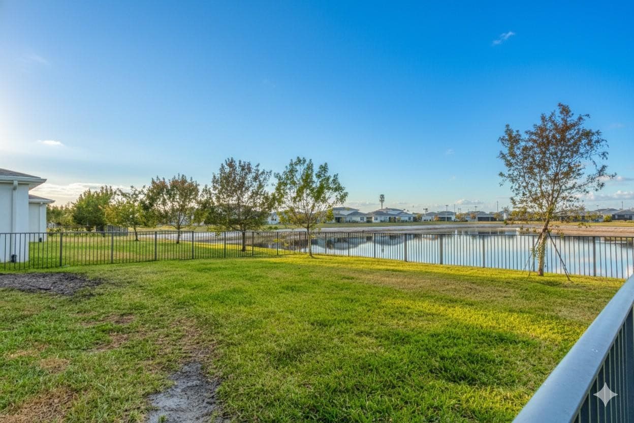 10696 SW Estella Lane, Port St. Lucie, FL 34987 — photo 4 of 5