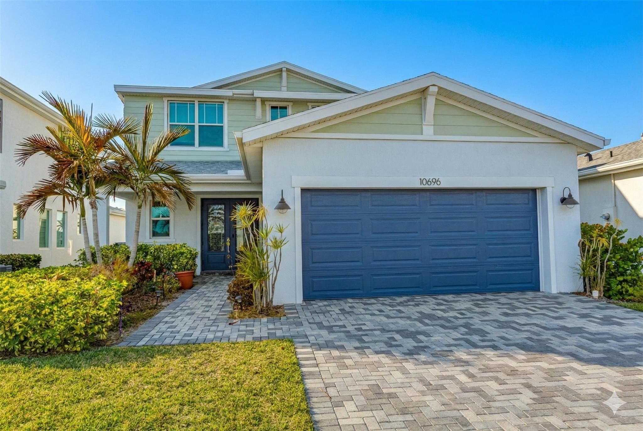 10696 SW Estella Lane, Port St. Lucie, FL 34987 — photo 5 of 5
