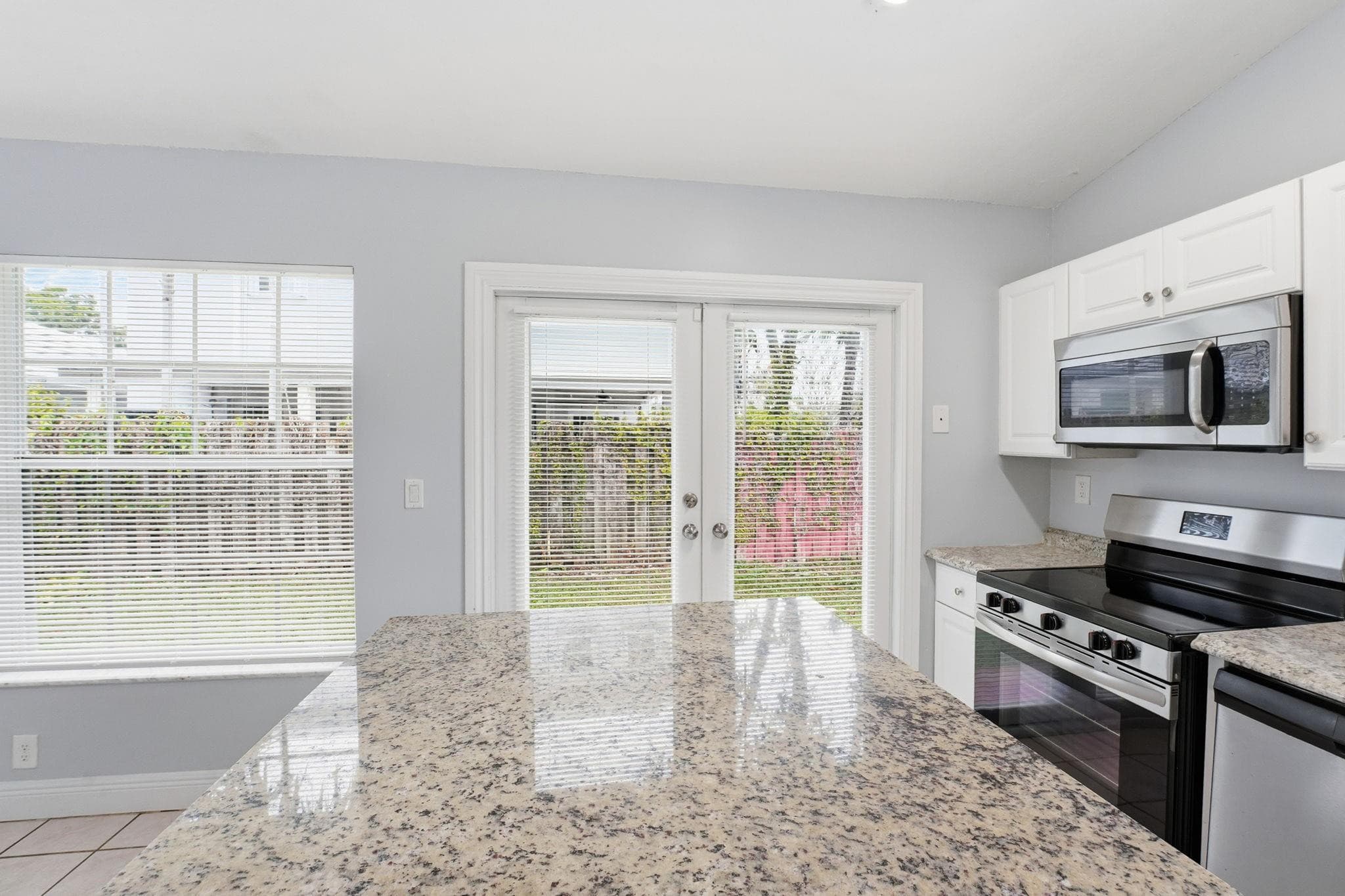 11242 SW 64th Lane, Miami, FL 33173 — photo 14 of 35