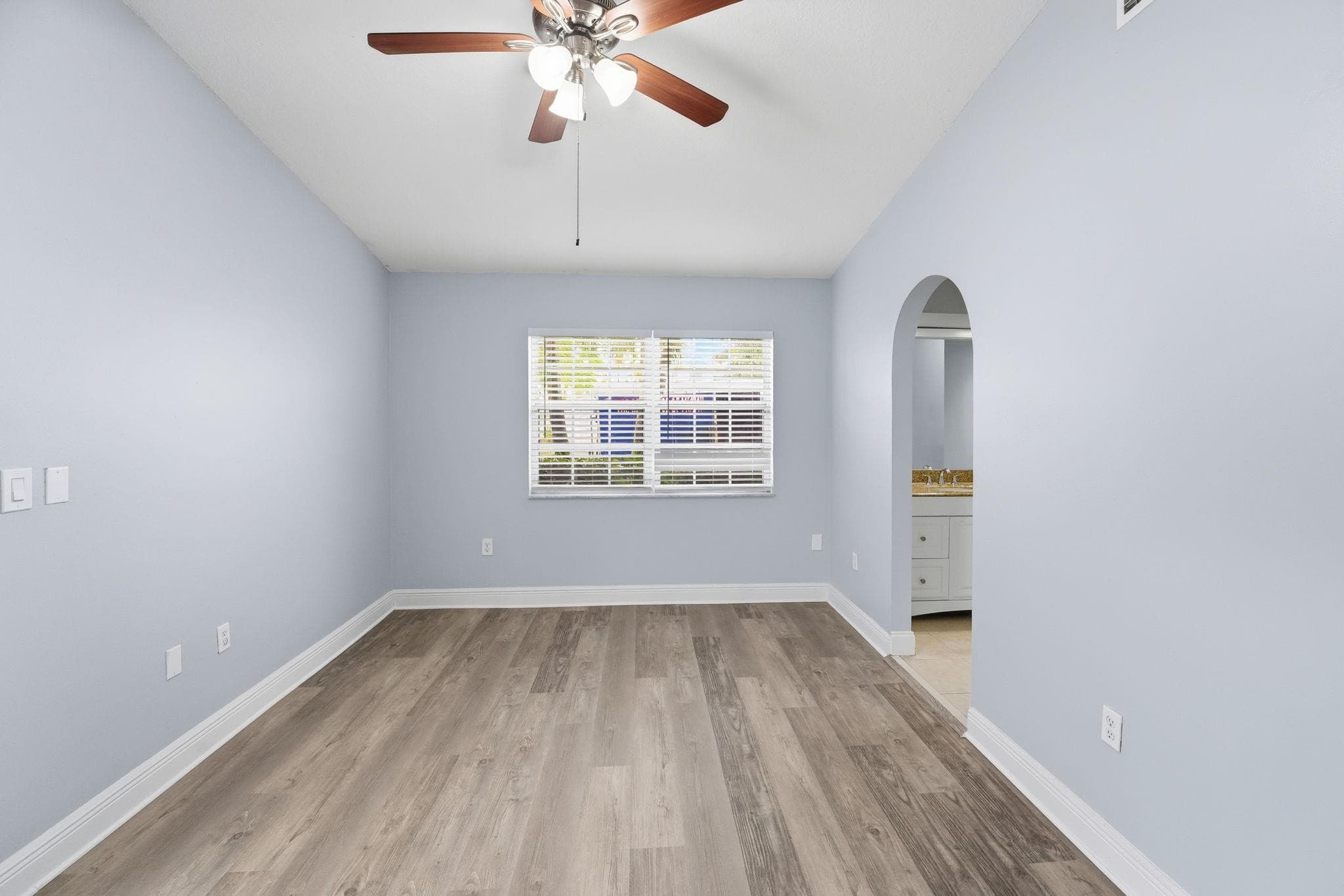 11242 SW 64th Lane, Miami, FL 33173 — photo 17 of 35
