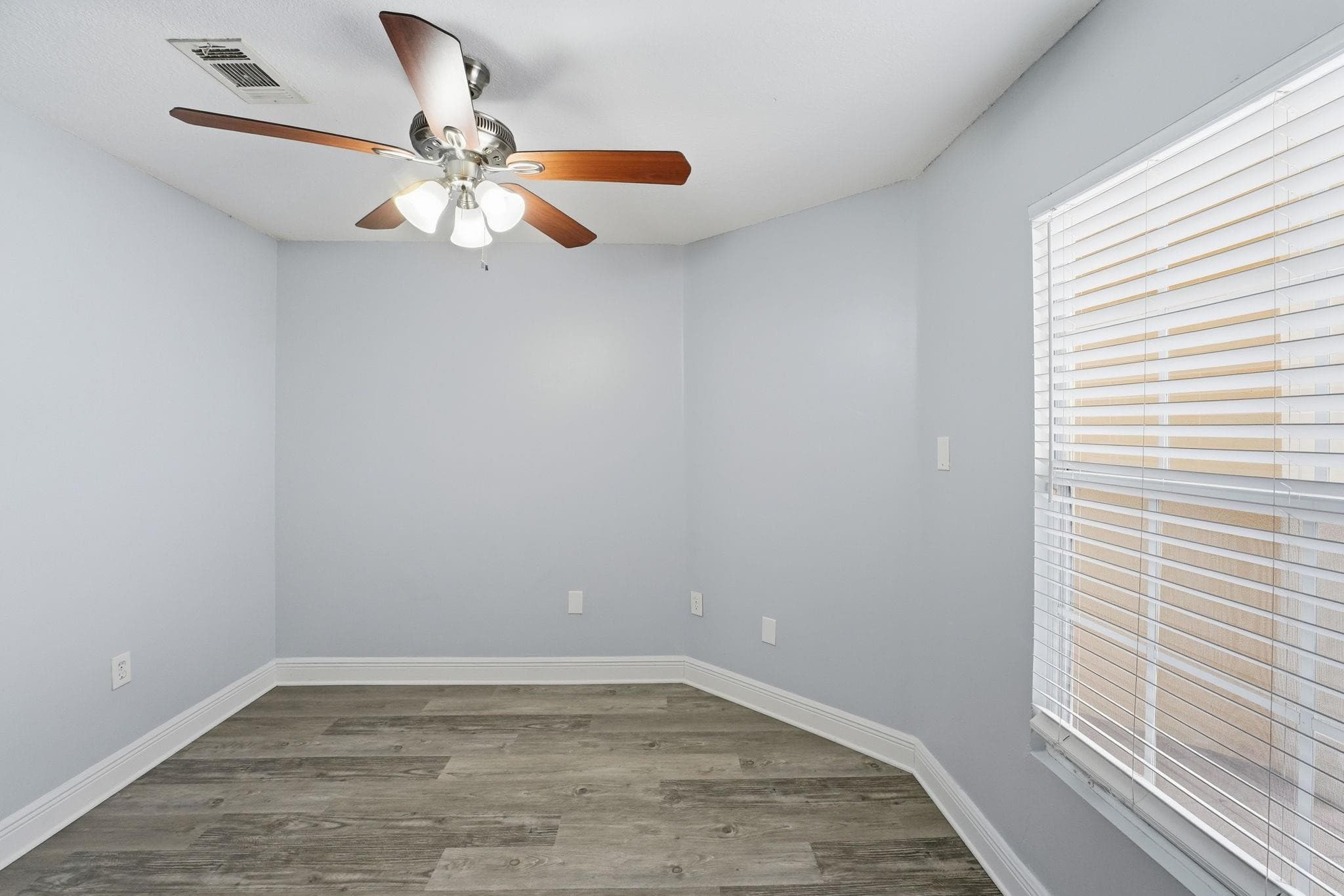 11242 SW 64th Lane, Miami, FL 33173 — photo 22 of 35