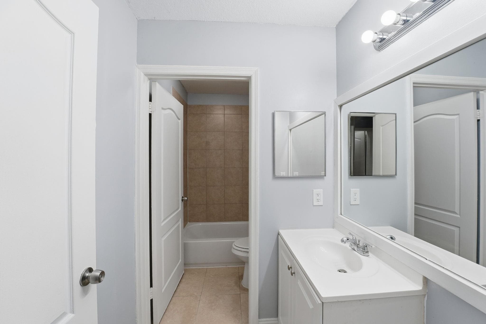 11242 SW 64th Lane, Miami, FL 33173 — photo 27 of 35