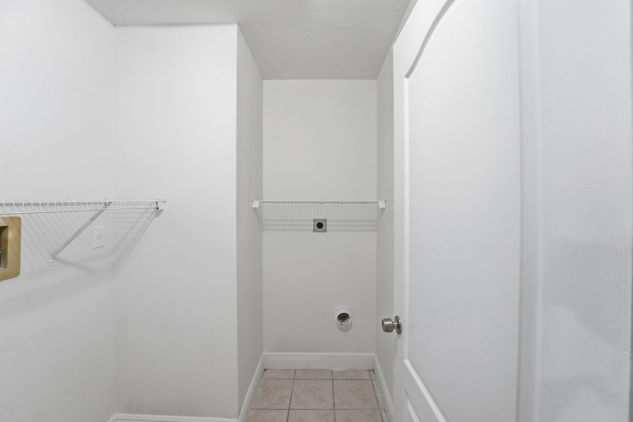 11242 SW 64th Lane, Miami, FL 33173 — photo 28 of 35