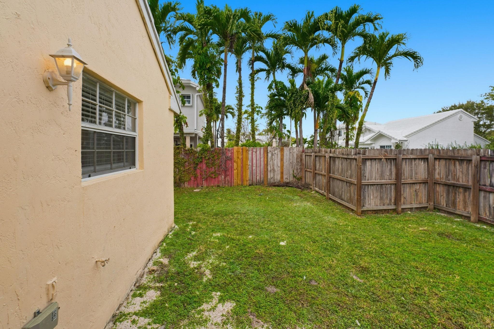 11242 SW 64th Lane, Miami, FL 33173 — photo 31 of 35
