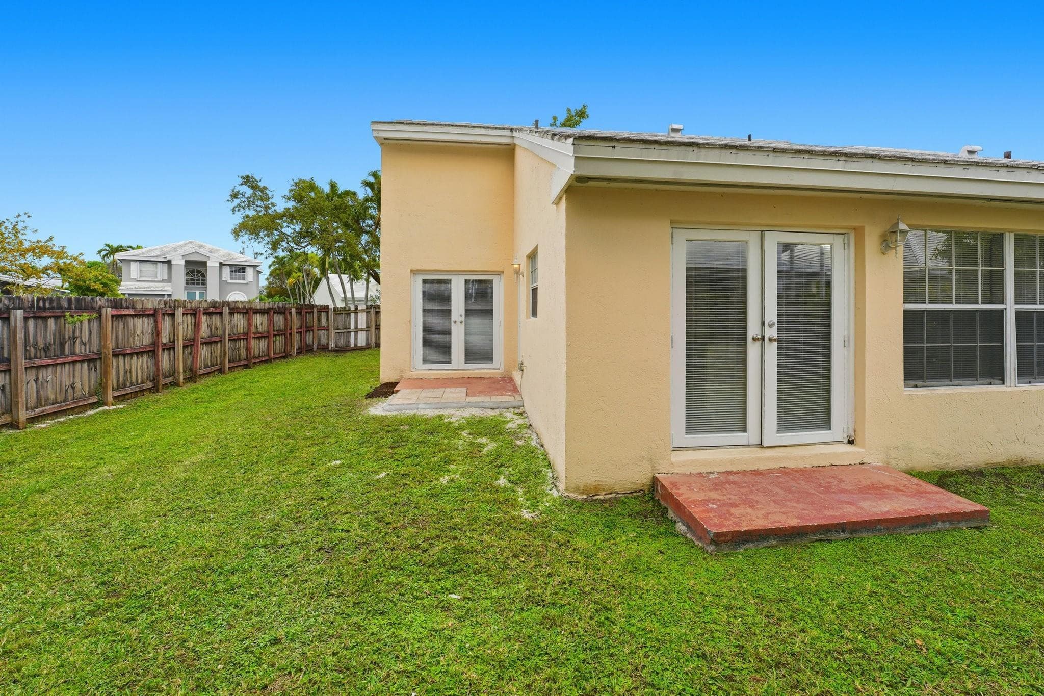 11242 SW 64th Lane, Miami, FL 33173 — photo 32 of 35