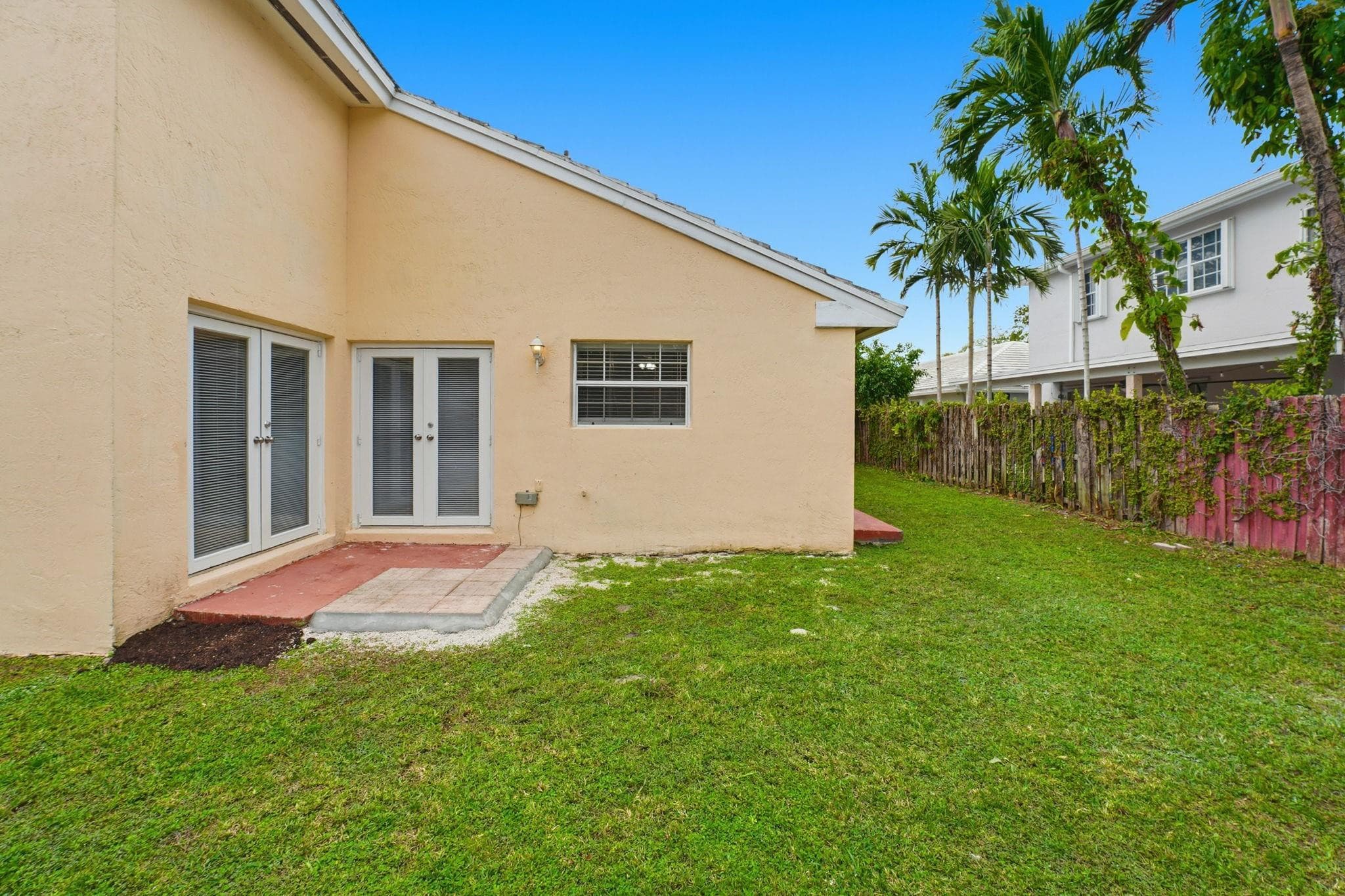 11242 SW 64th Lane, Miami, FL 33173 — photo 34 of 35
