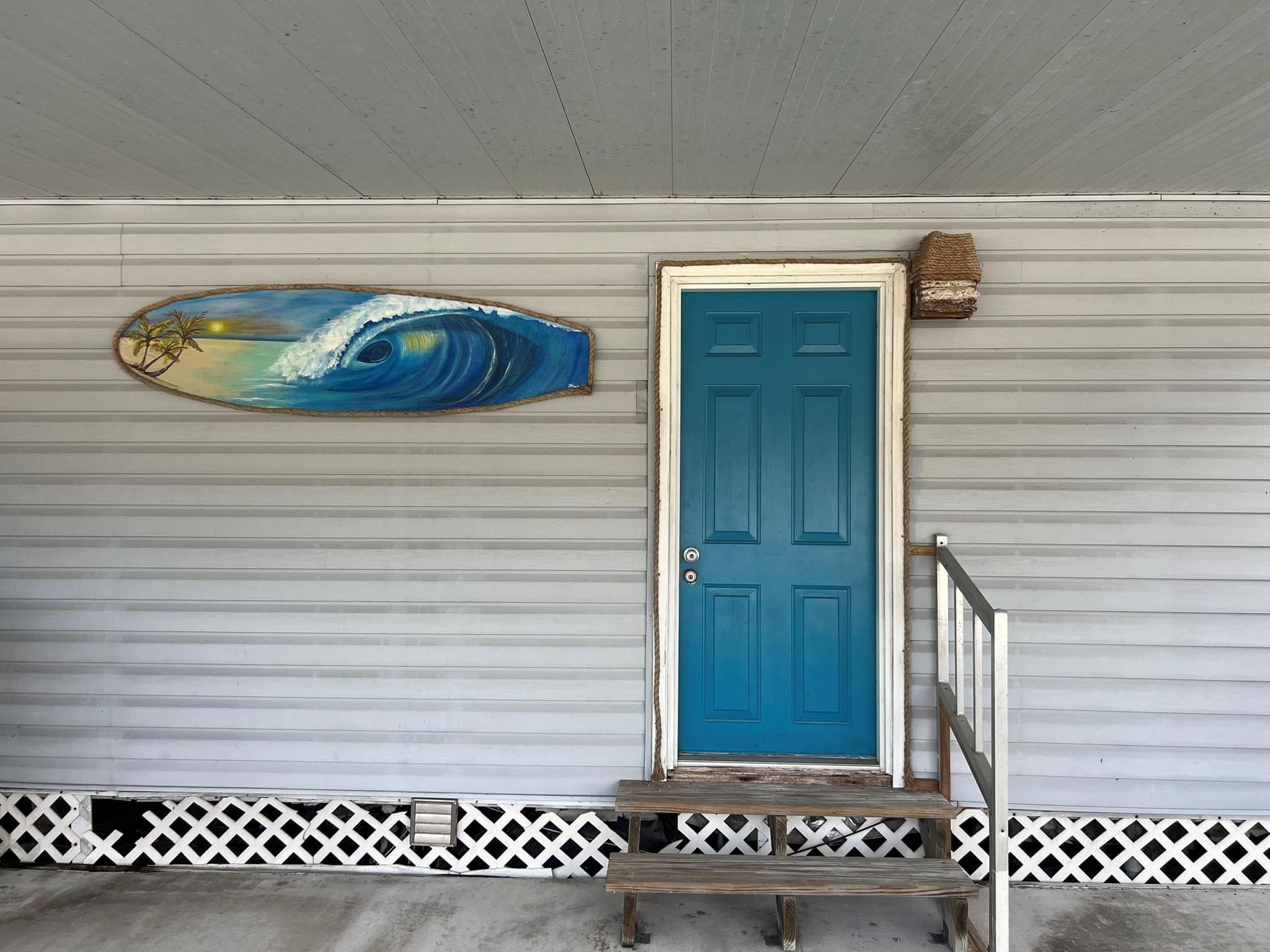 10885 SE Federal Highway 98, Hobe Sound, FL 33455 — photo 7 of 37