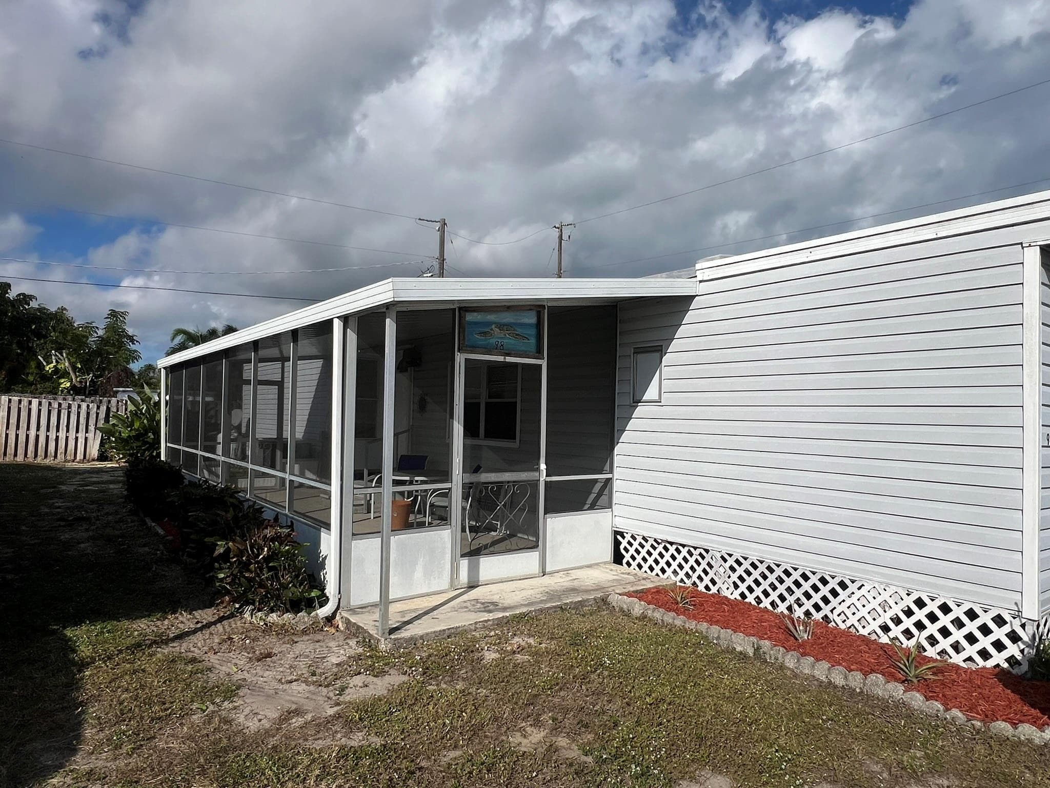 10885 SE Federal Highway 98, Hobe Sound, FL 33455 — photo 11 of 37