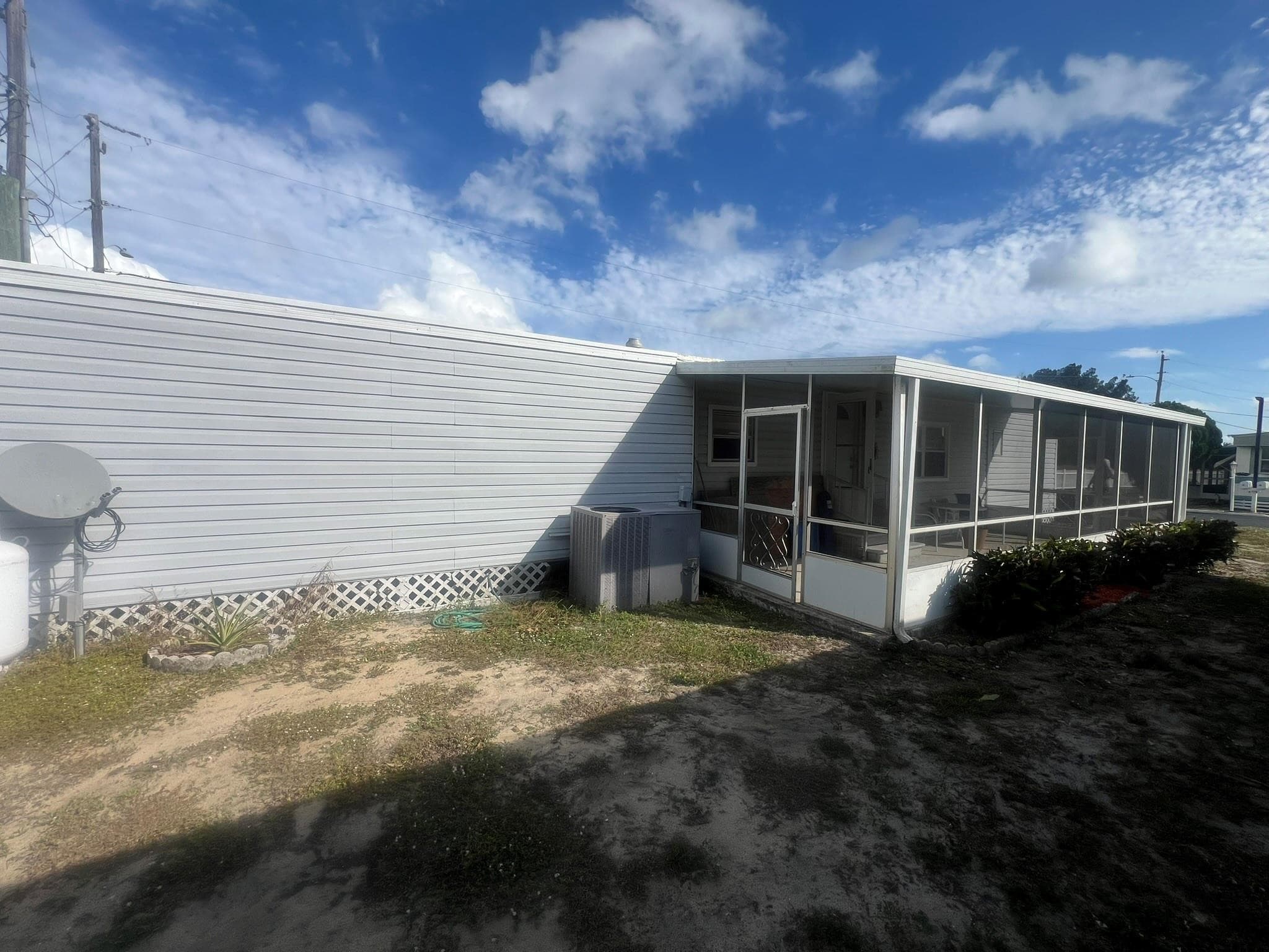 10885 SE Federal Highway 98, Hobe Sound, FL 33455 — photo 13 of 37