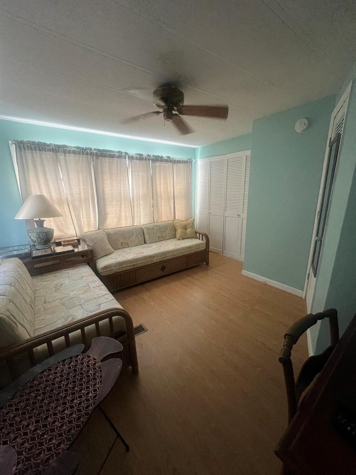 10885 SE Federal Highway 98, Hobe Sound, FL 33455 — photo 15 of 37