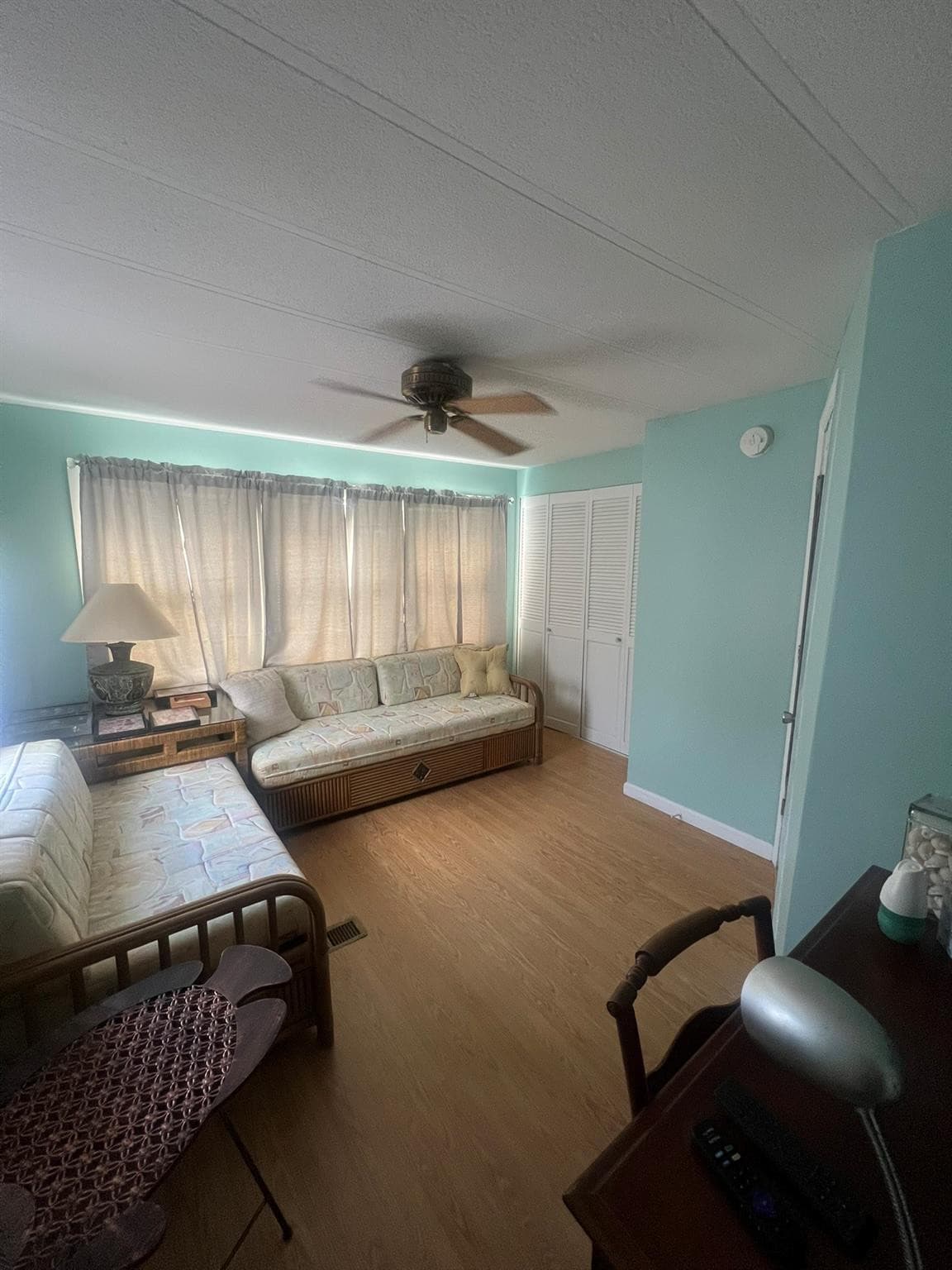 10885 SE Federal Highway 98, Hobe Sound, FL 33455 — photo 16 of 37