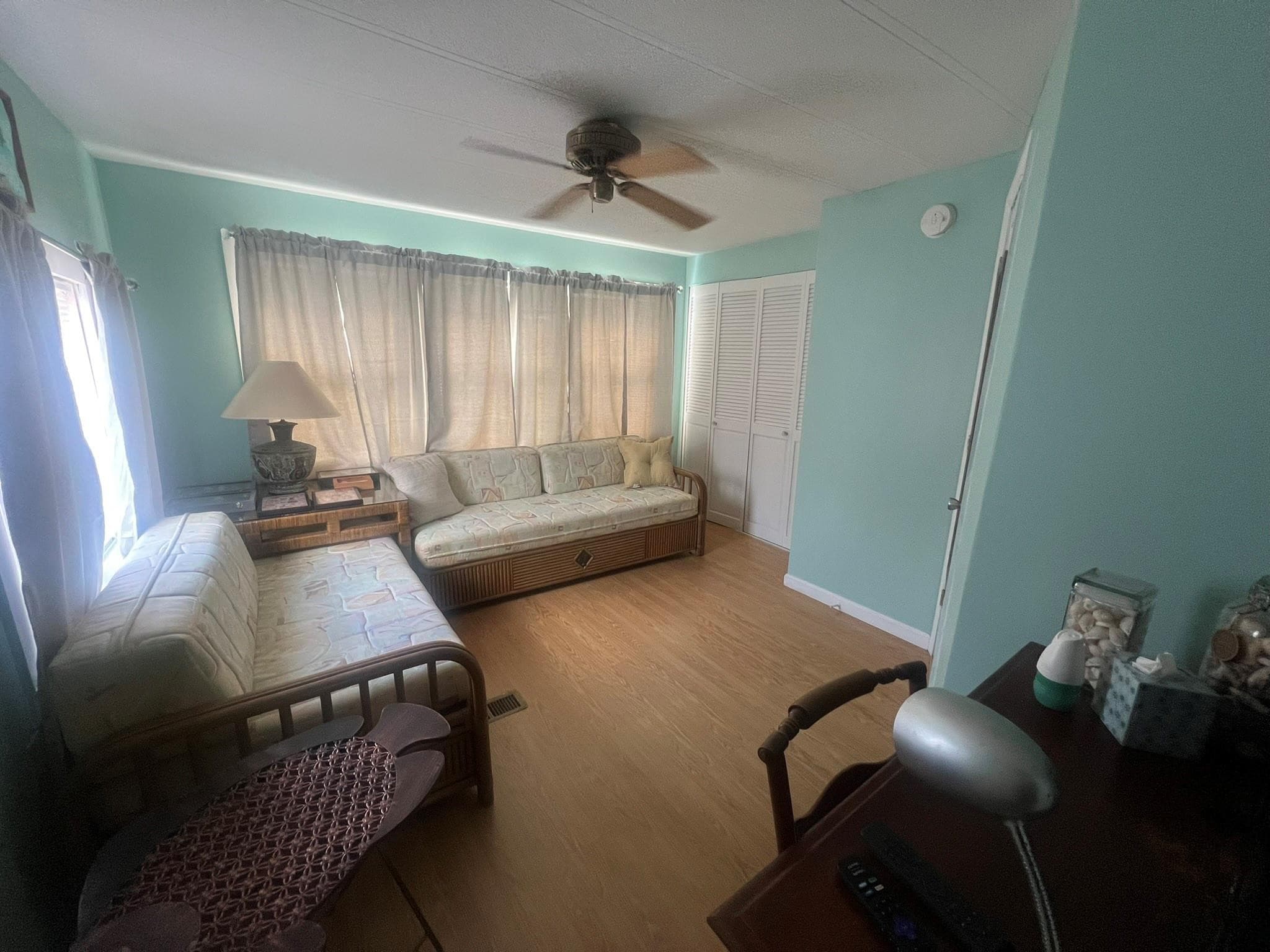 10885 SE Federal Highway 98, Hobe Sound, FL 33455 — photo 17 of 37