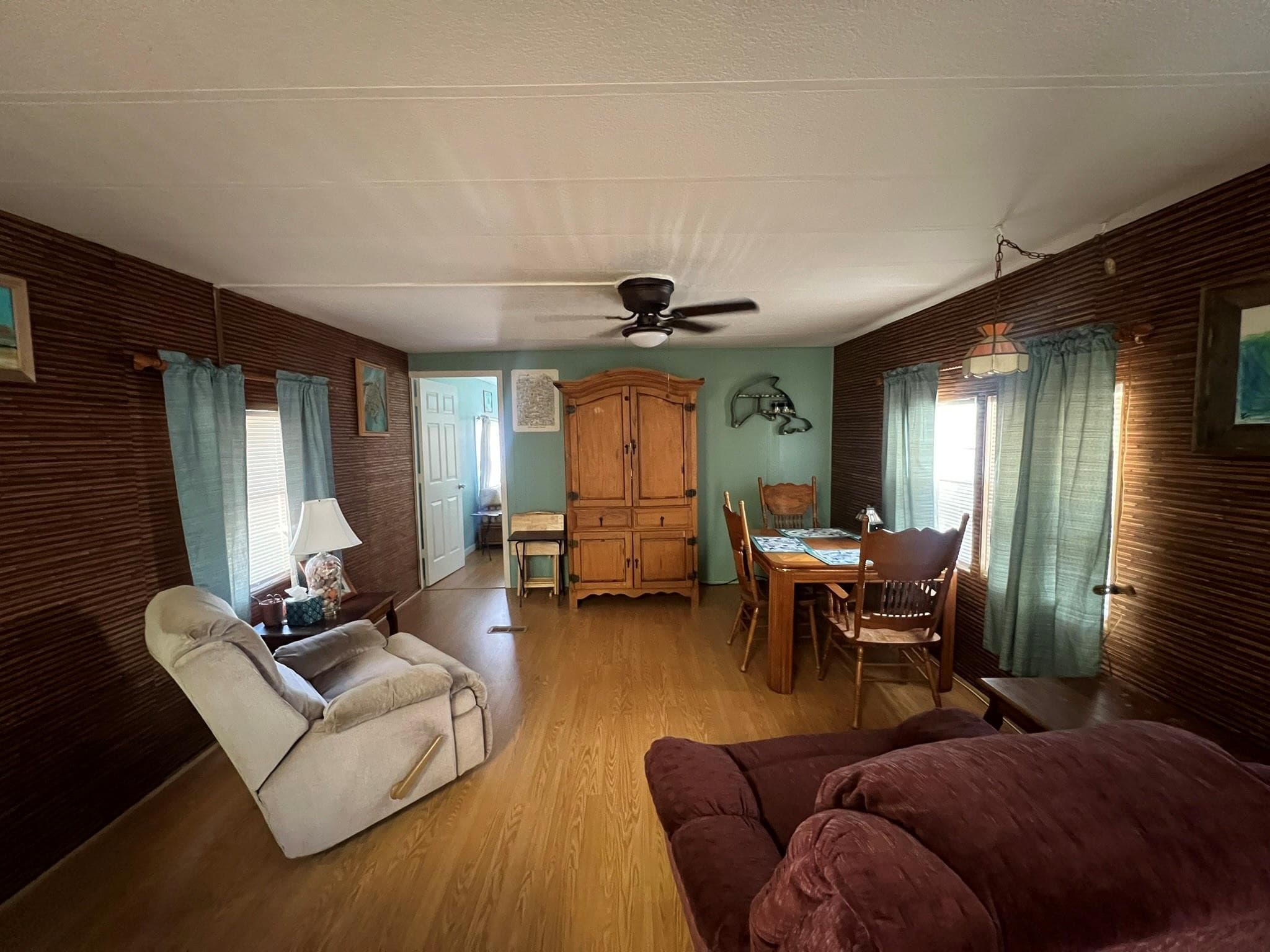 10885 SE Federal Highway 98, Hobe Sound, FL 33455 — photo 23 of 37