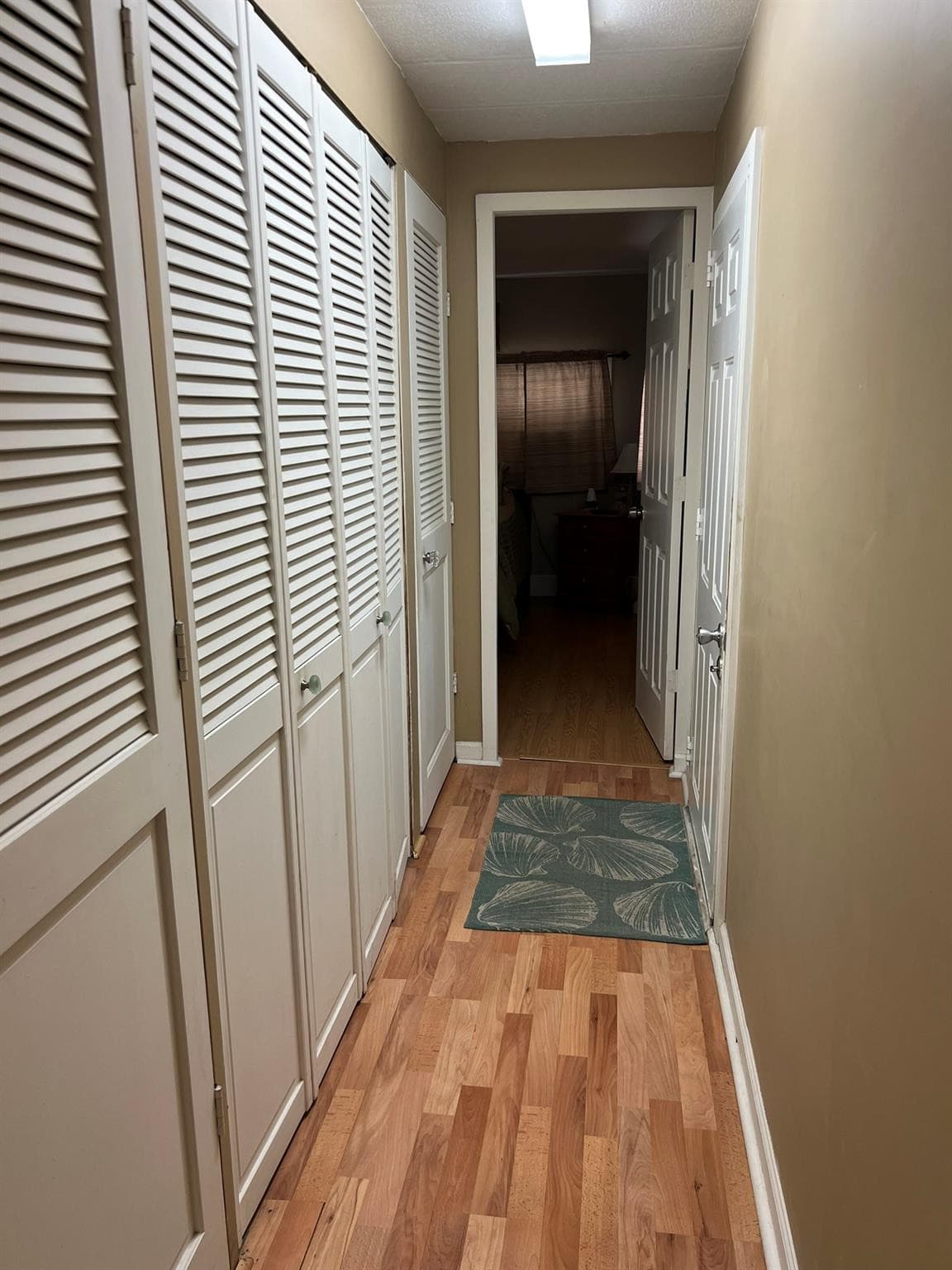 10885 SE Federal Highway 98, Hobe Sound, FL 33455 — photo 32 of 37