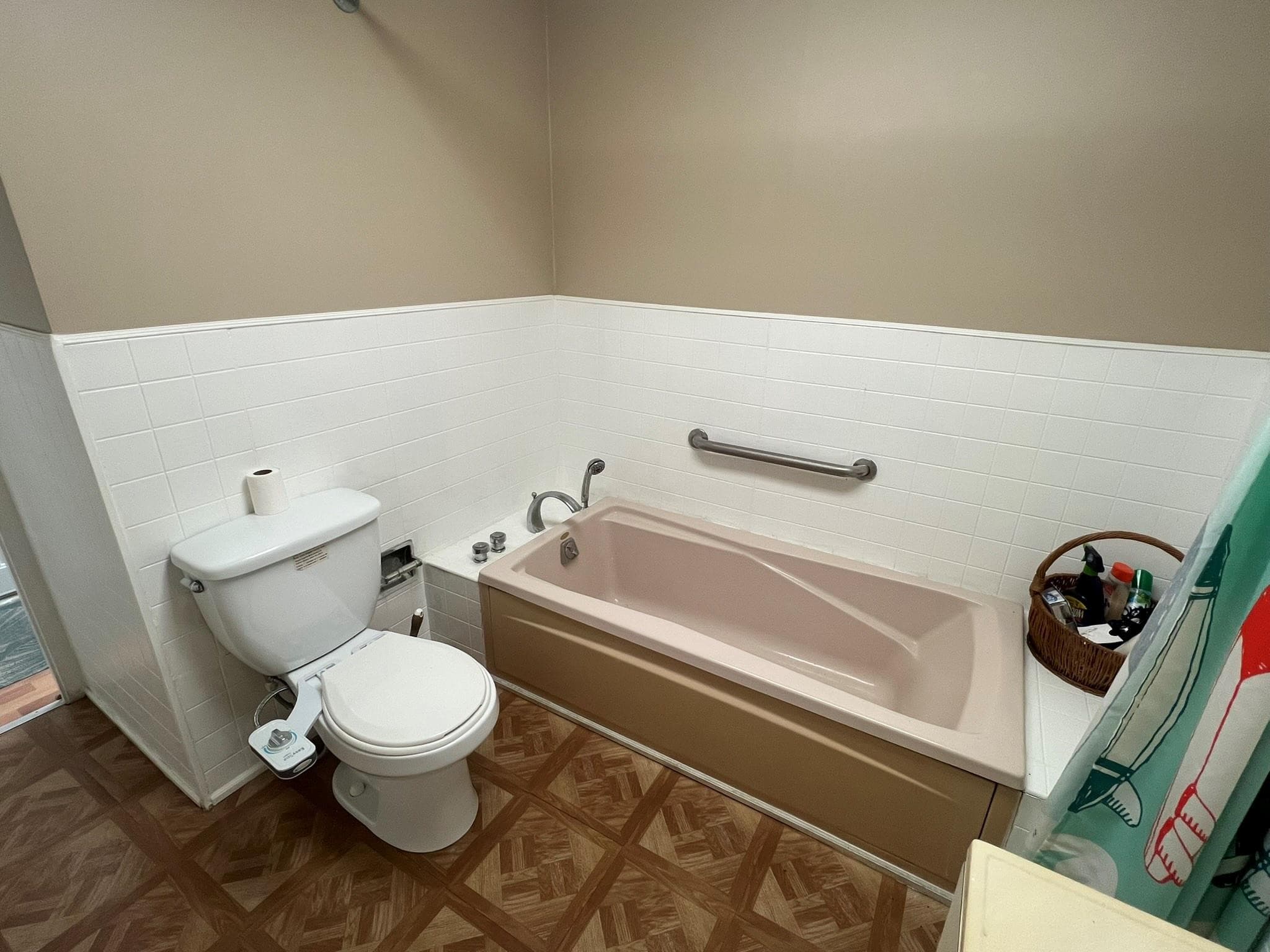 10885 SE Federal Highway 98, Hobe Sound, FL 33455 — photo 34 of 37