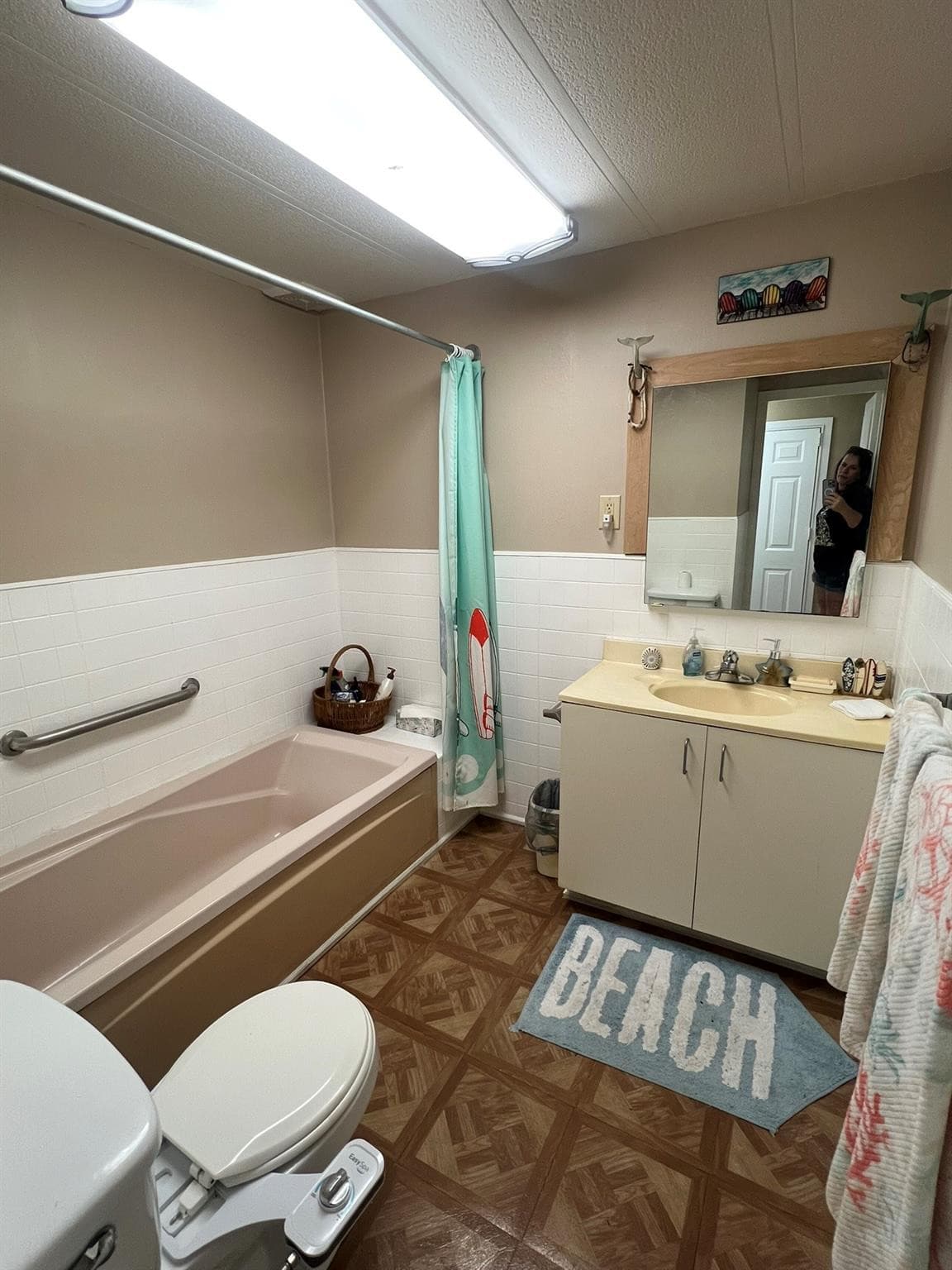 10885 SE Federal Highway 98, Hobe Sound, FL 33455 — photo 35 of 37