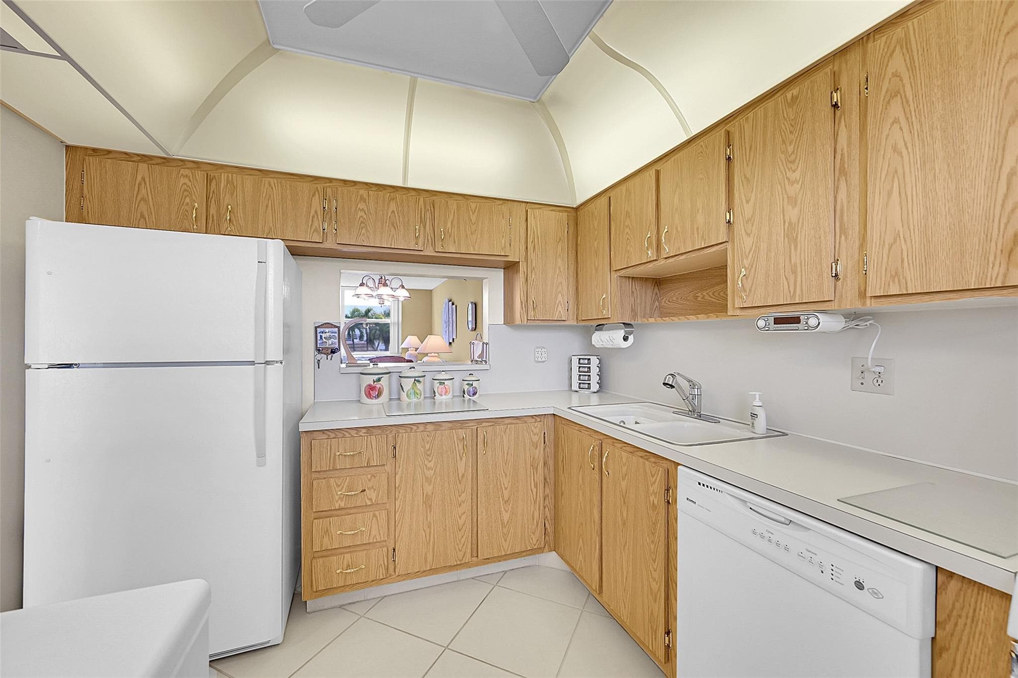 6850 Royal Palm Boulevard G202, Margate, FL 33063 — photo 5 of 31