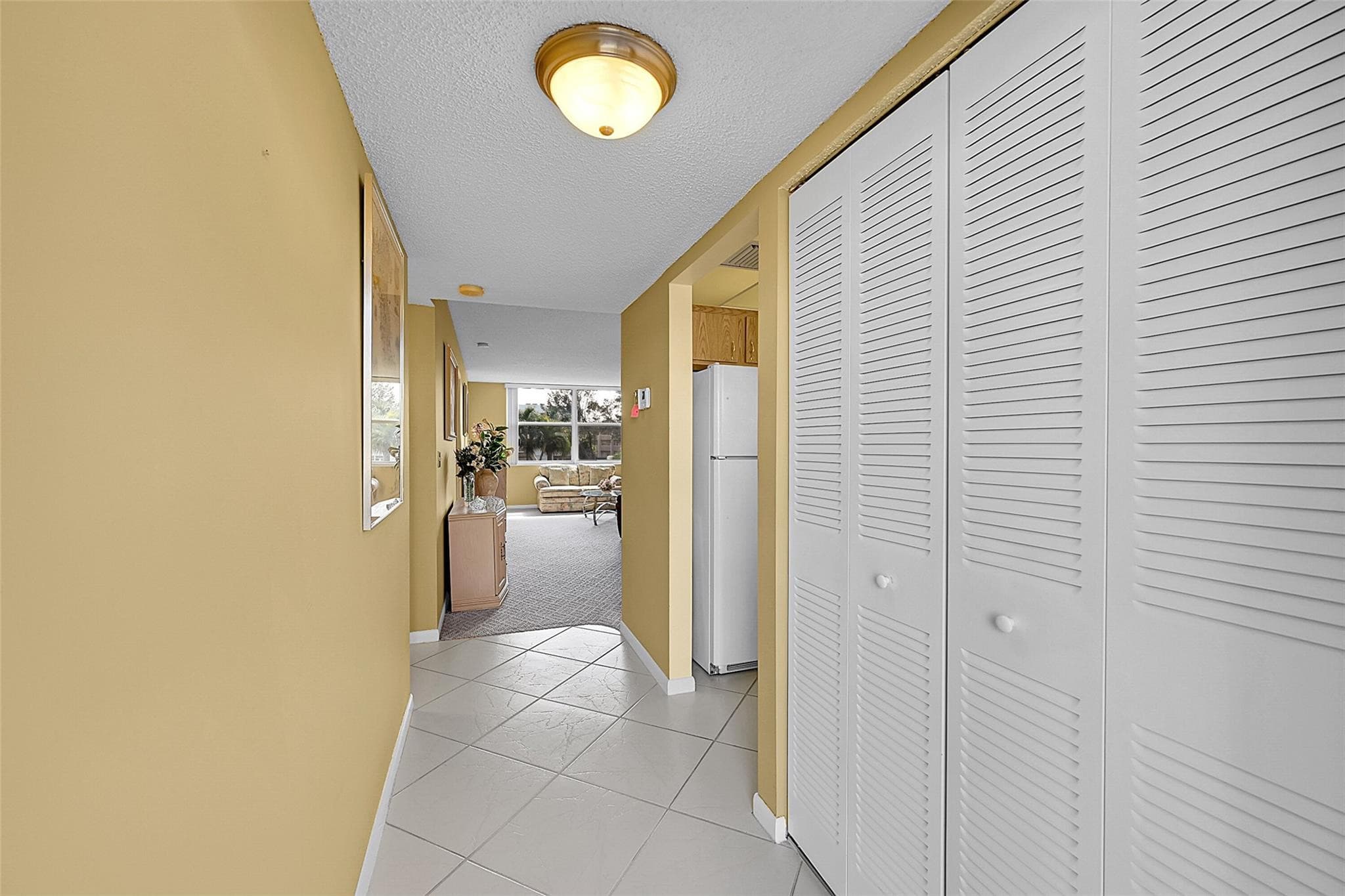 6850 Royal Palm Boulevard G202, Margate, FL 33063 — photo 7 of 31