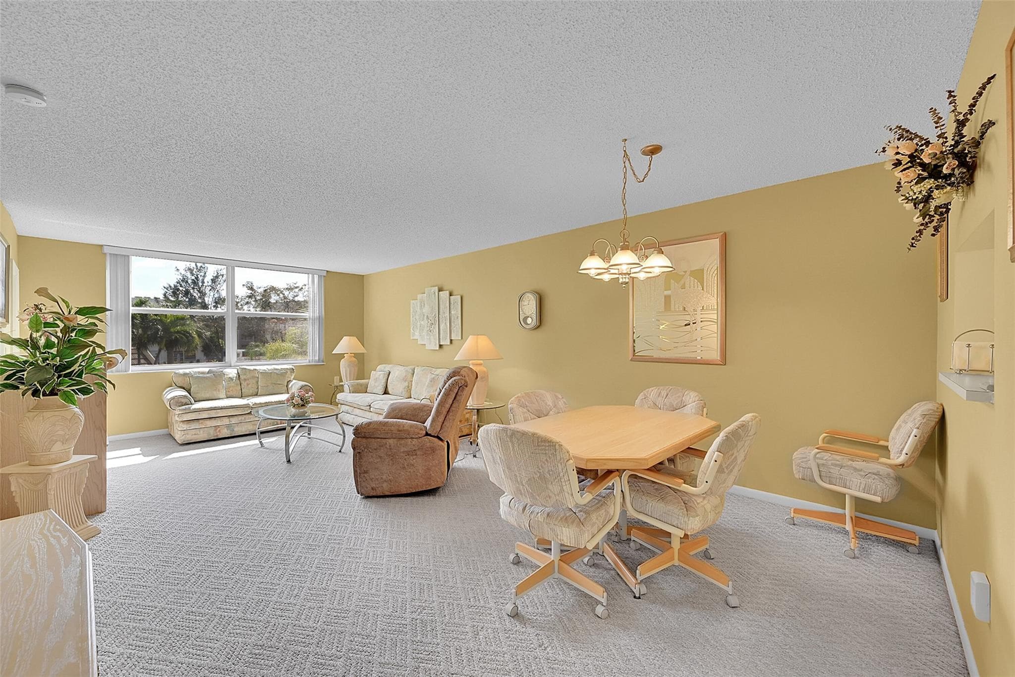 6850 Royal Palm Boulevard G202, Margate, FL 33063 — photo 8 of 31