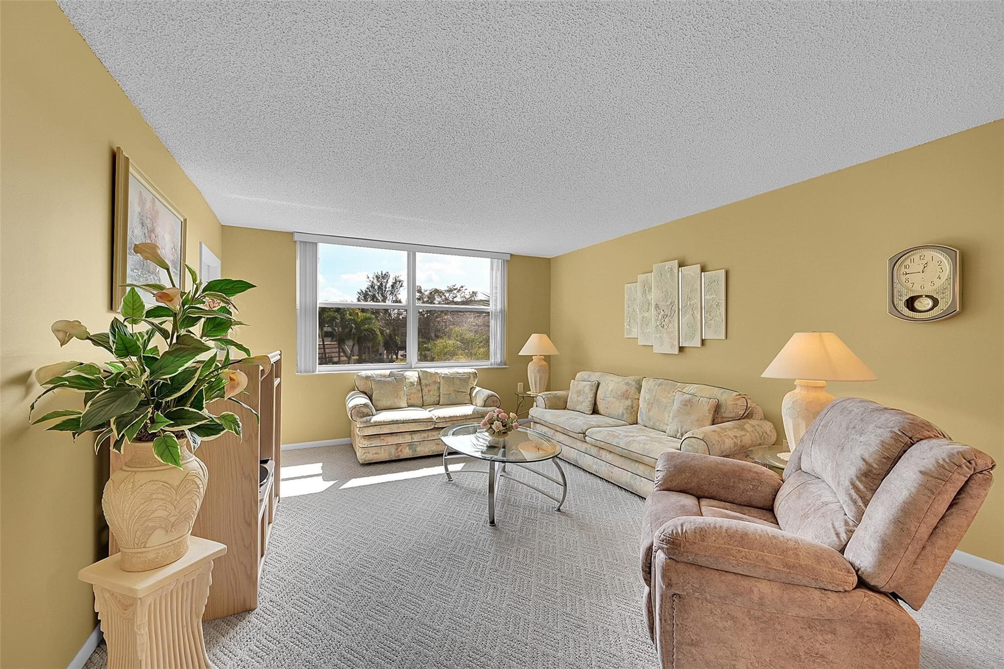 6850 Royal Palm Boulevard G202, Margate, FL 33063 — photo 10 of 31