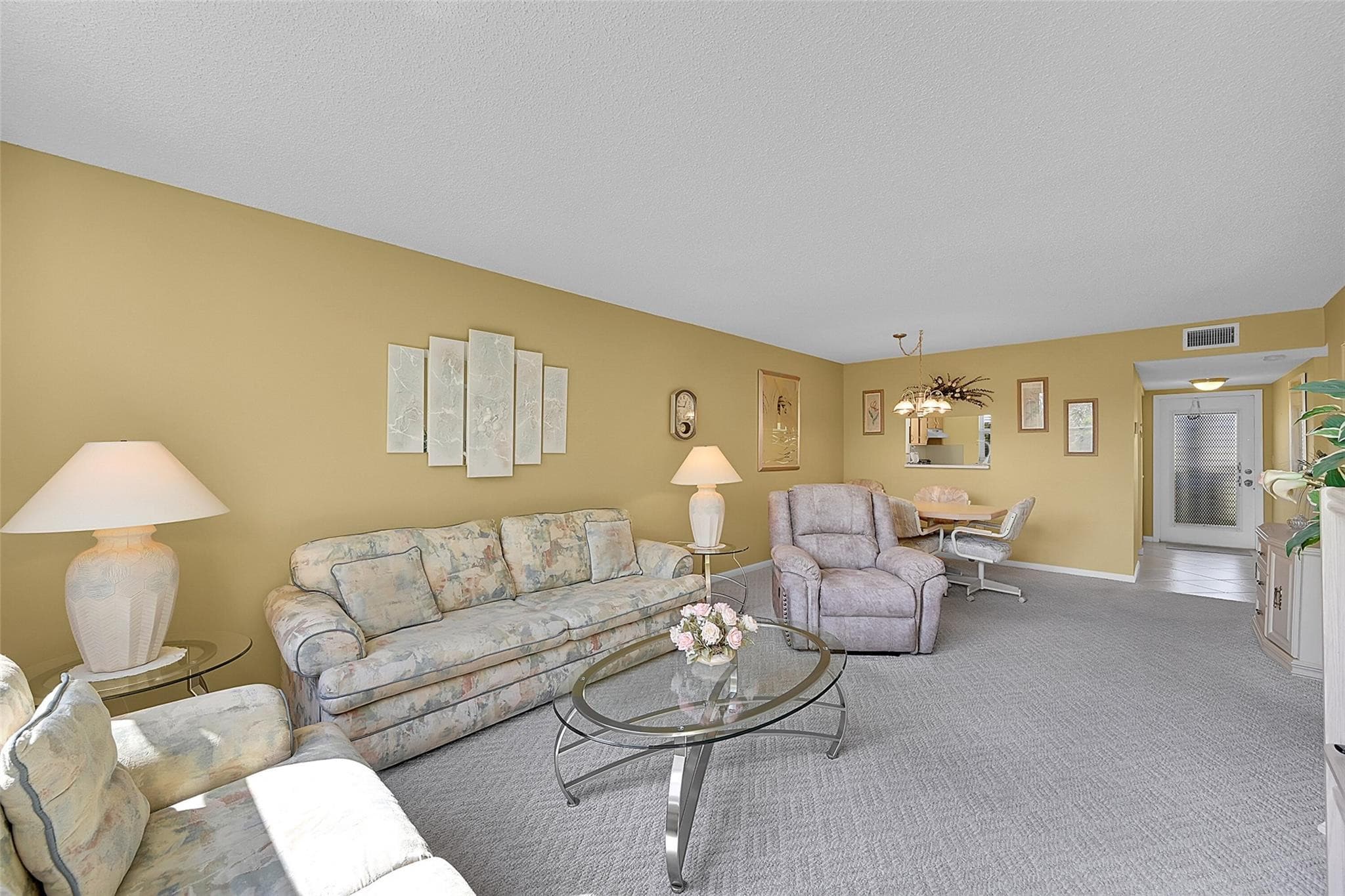 6850 Royal Palm Boulevard G202, Margate, FL 33063 — photo 11 of 31