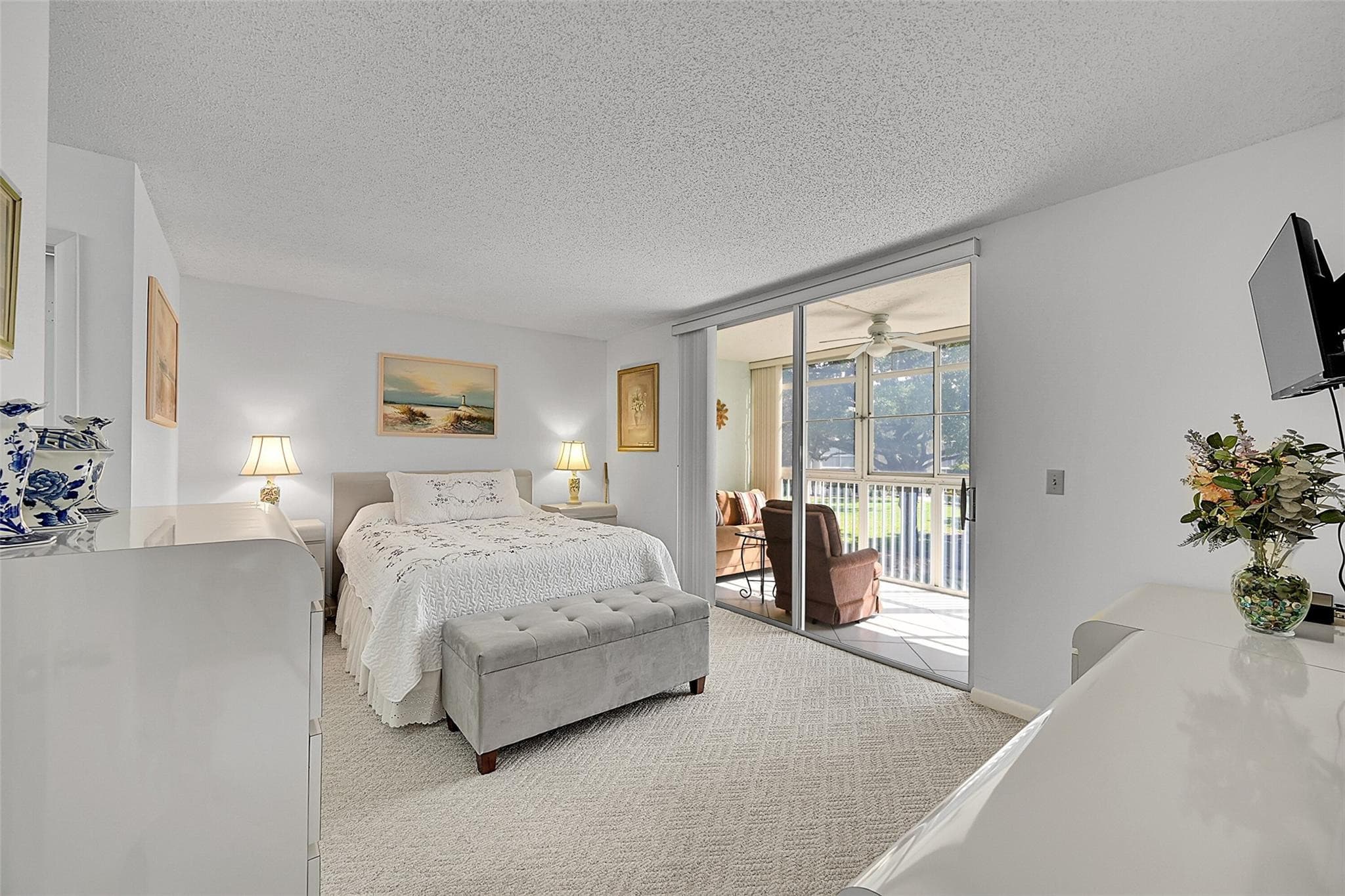 6850 Royal Palm Boulevard G202, Margate, FL 33063 — photo 13 of 31