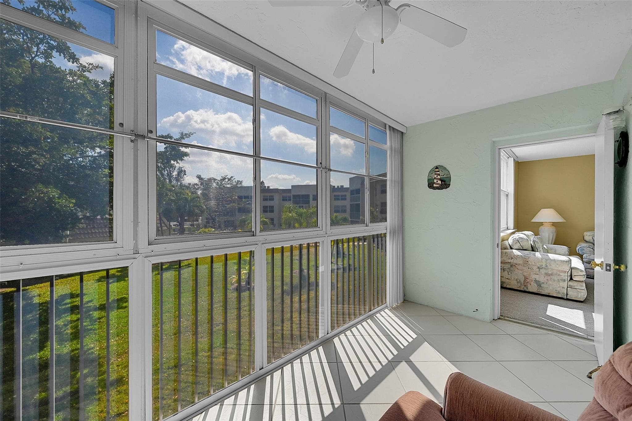 6850 Royal Palm Boulevard G202, Margate, FL 33063 — photo 20 of 31