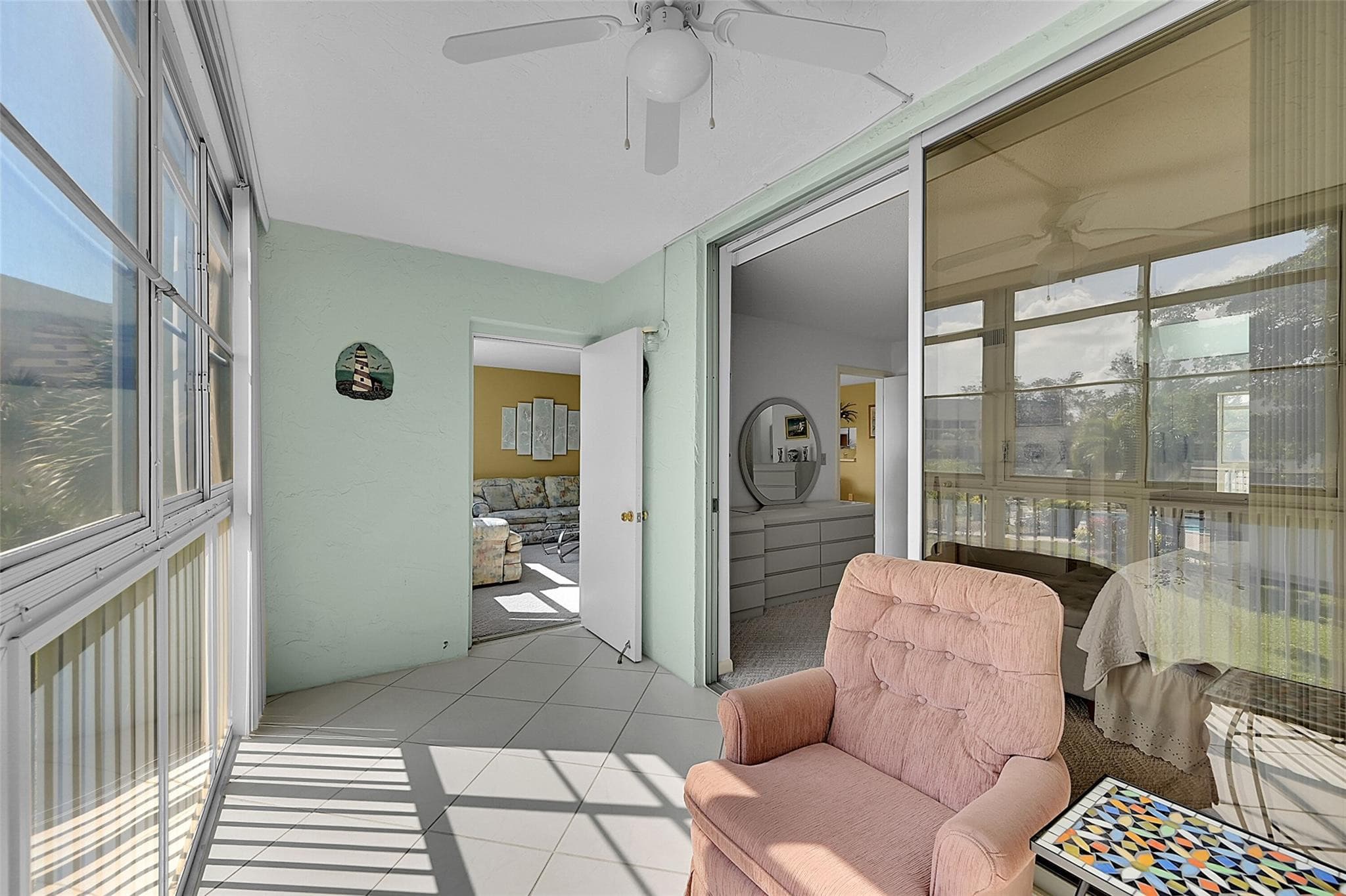 6850 Royal Palm Boulevard G202, Margate, FL 33063 — photo 21 of 31