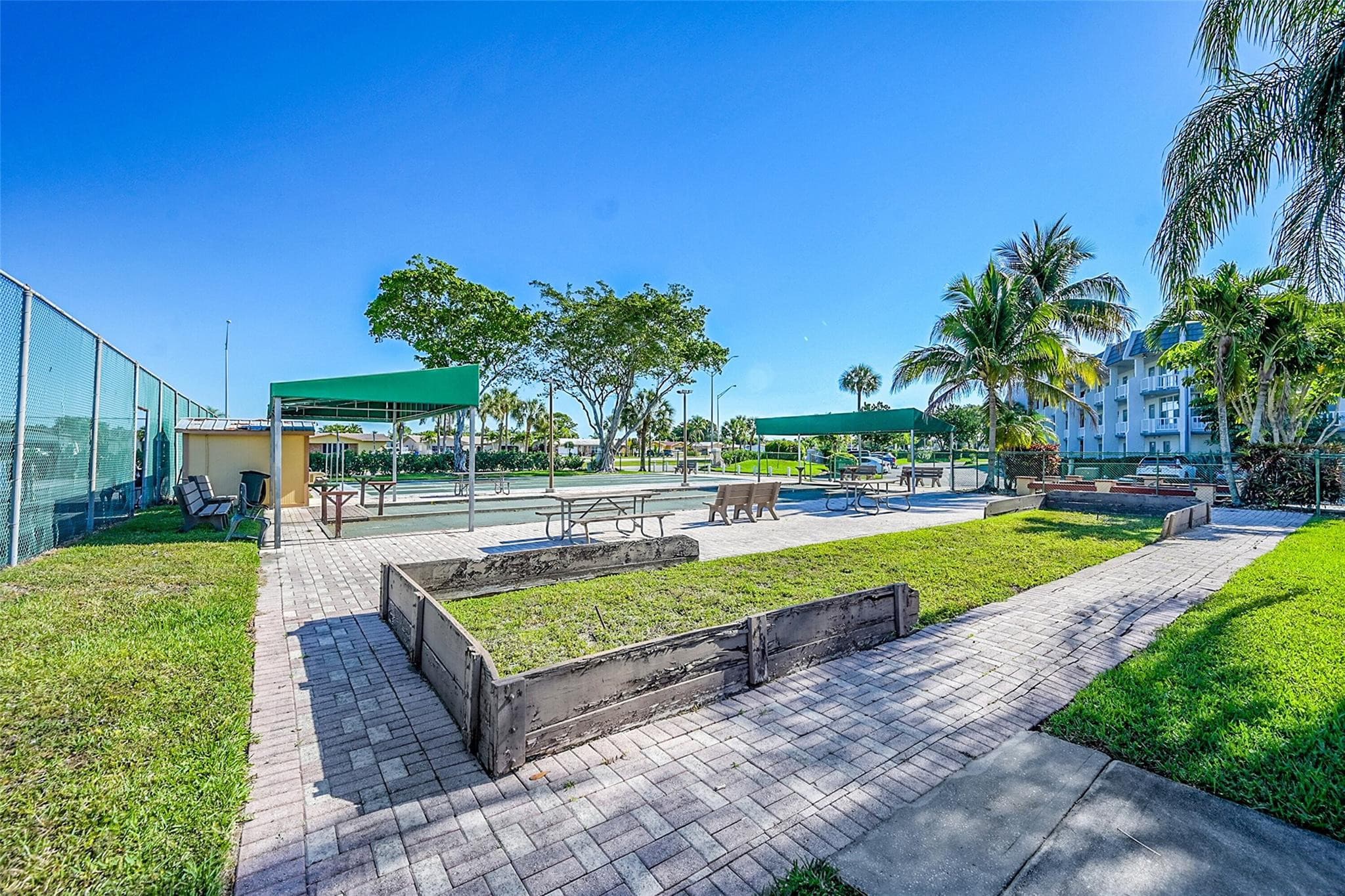 6850 Royal Palm Boulevard G202, Margate, FL 33063 — photo 28 of 31