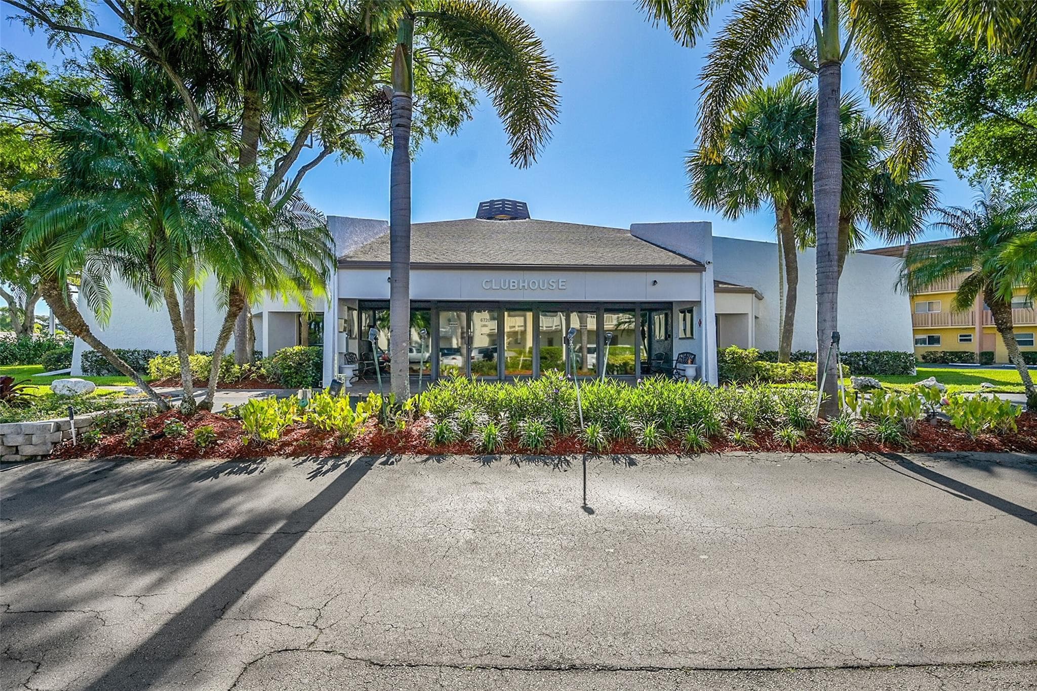 6850 Royal Palm Boulevard G202, Margate, FL 33063 — photo 30 of 31