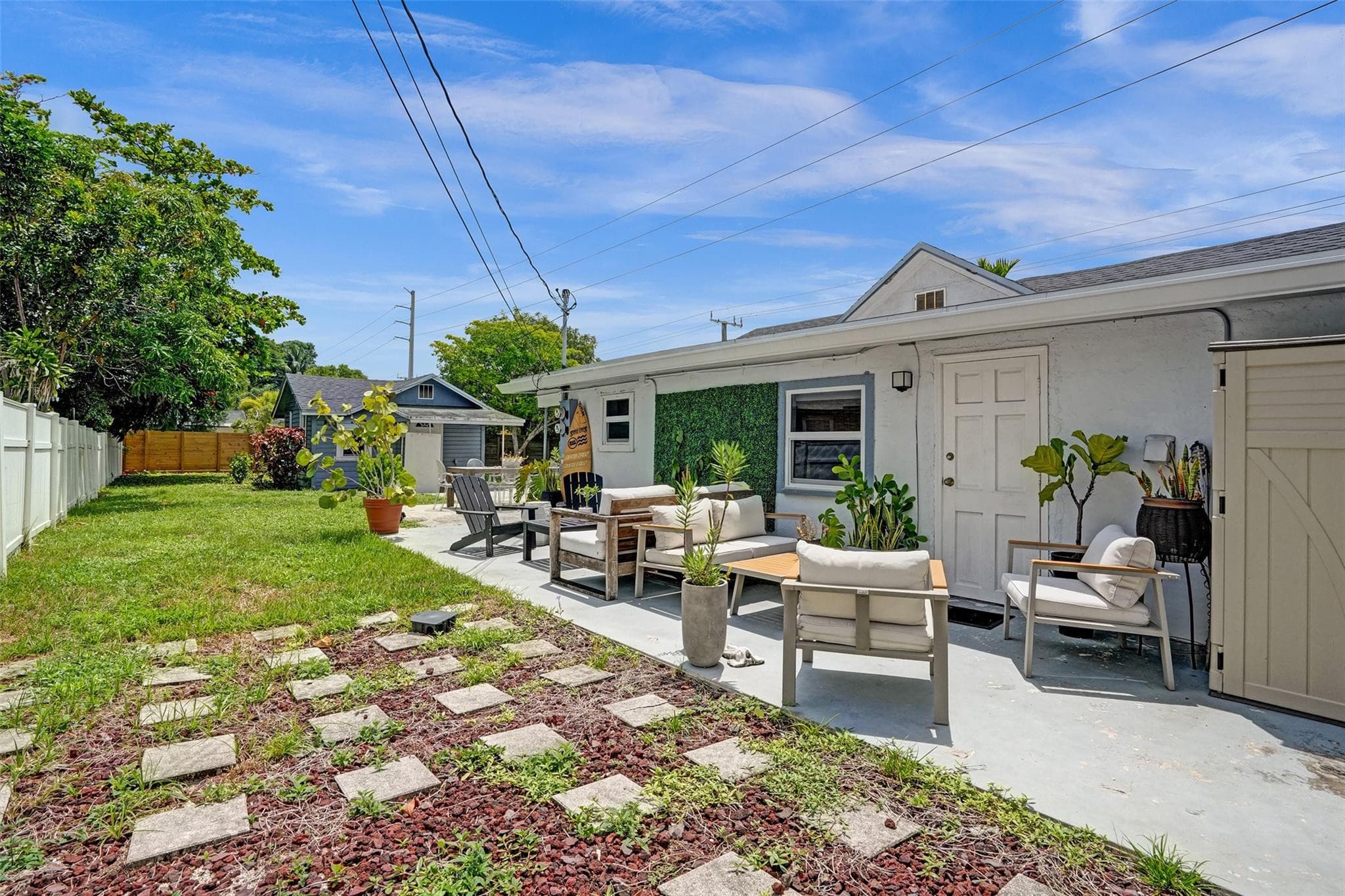 1201 N Andrews Avenue, Fort Lauderdale, FL 33311 — photo 1 of 48