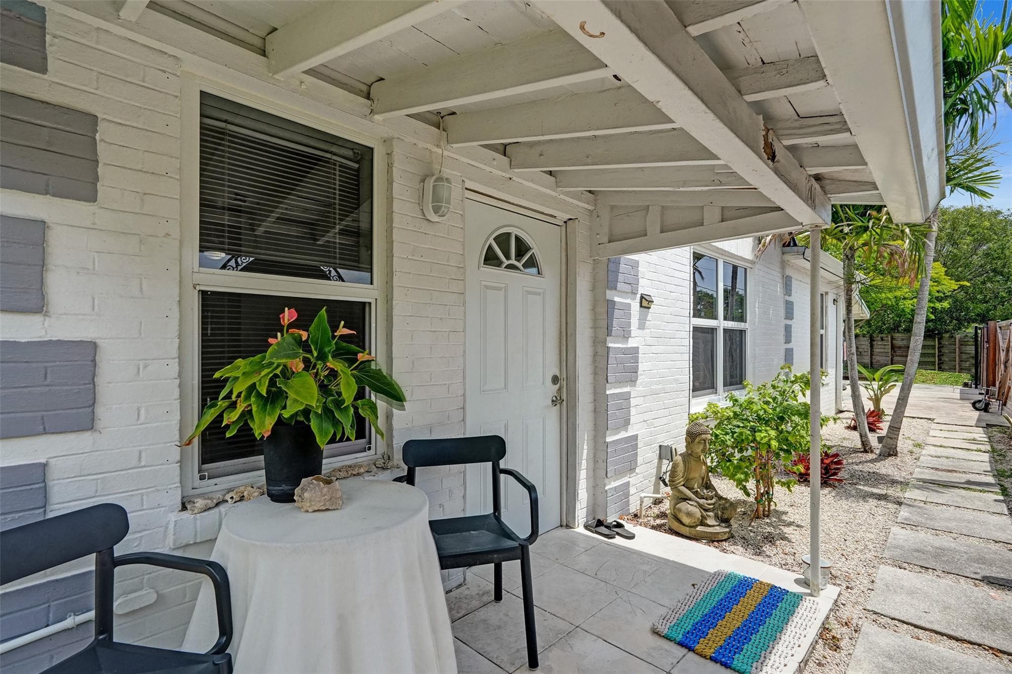1201 N Andrews Avenue, Fort Lauderdale, FL 33311 — photo 5 of 48