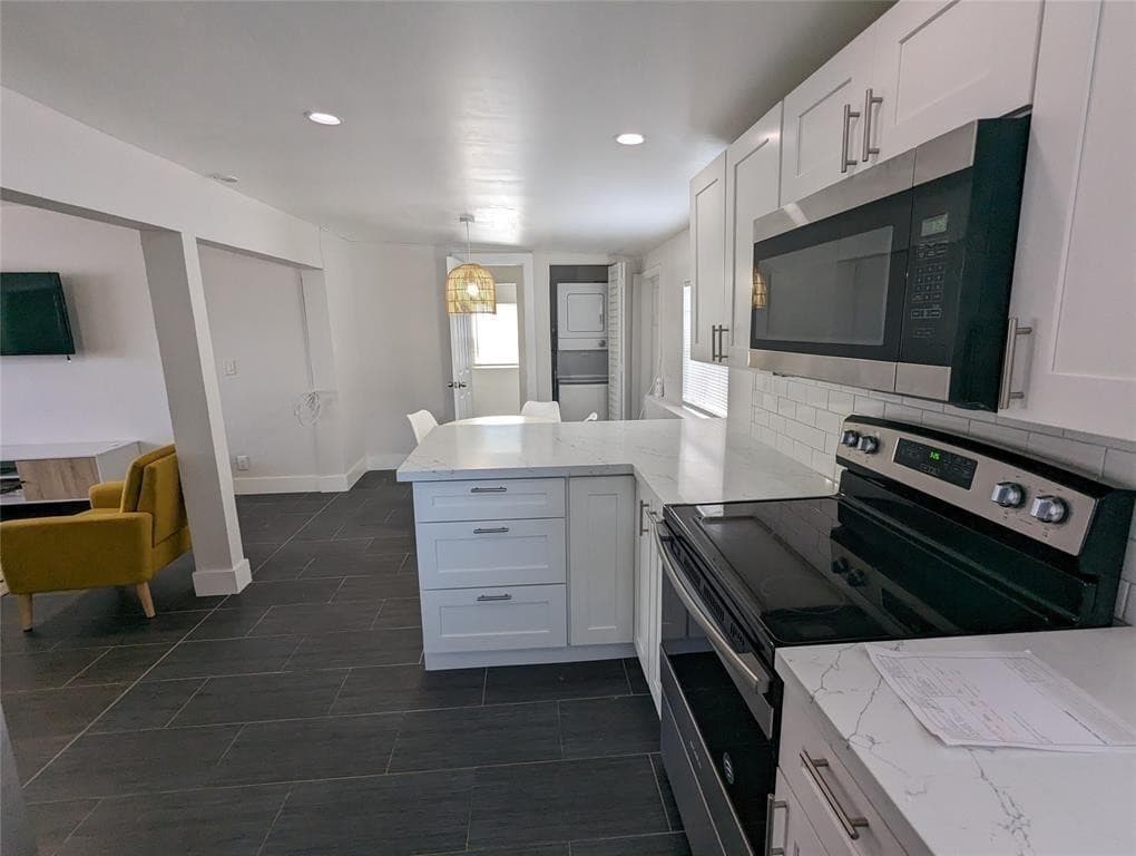 1201 N Andrews Avenue, Fort Lauderdale, FL 33311 — photo 7 of 48