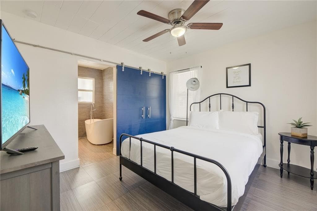 1201 N Andrews Avenue, Fort Lauderdale, FL 33311 — photo 11 of 48