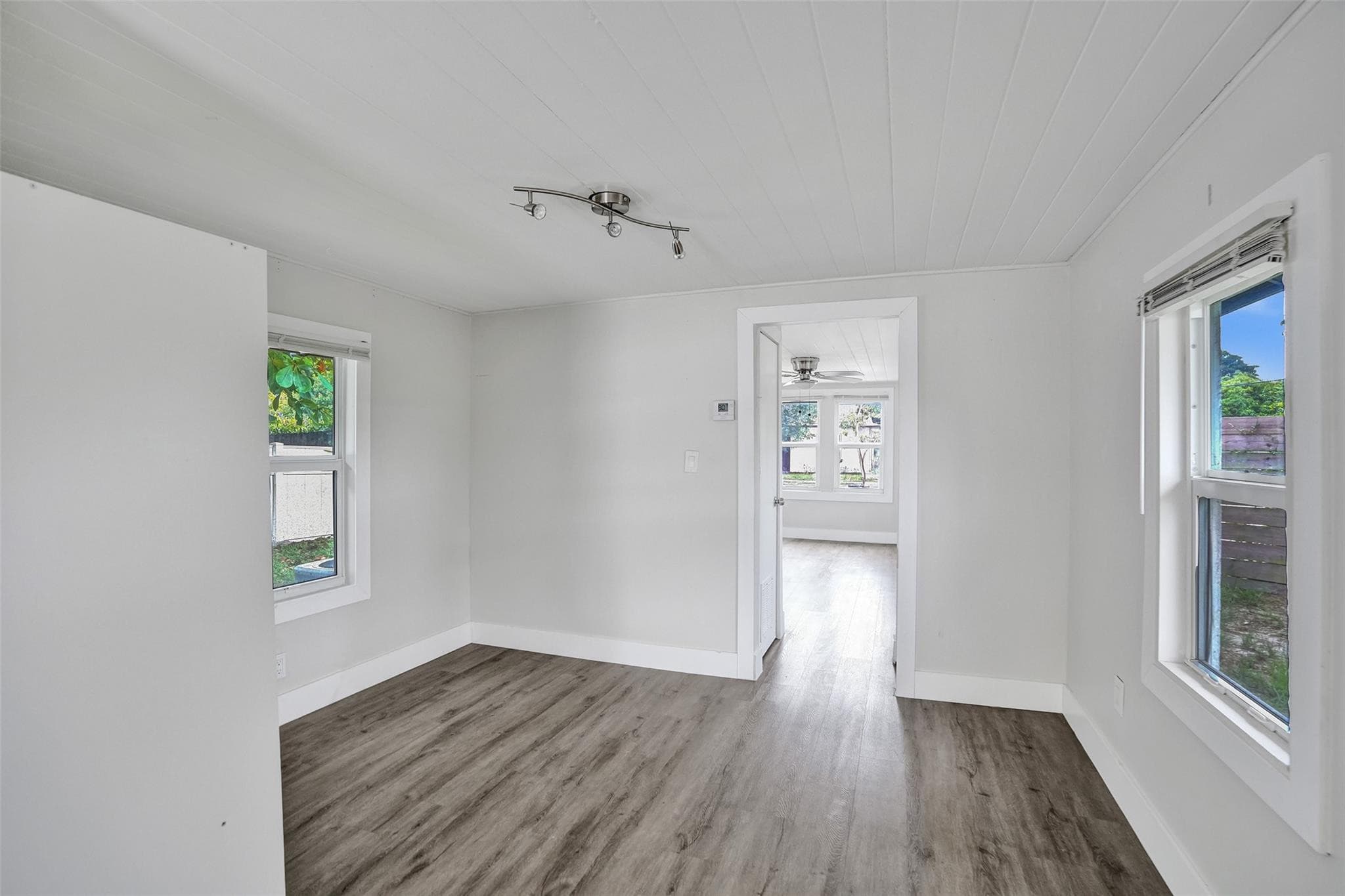 1201 N Andrews Avenue, Fort Lauderdale, FL 33311 — photo 20 of 48