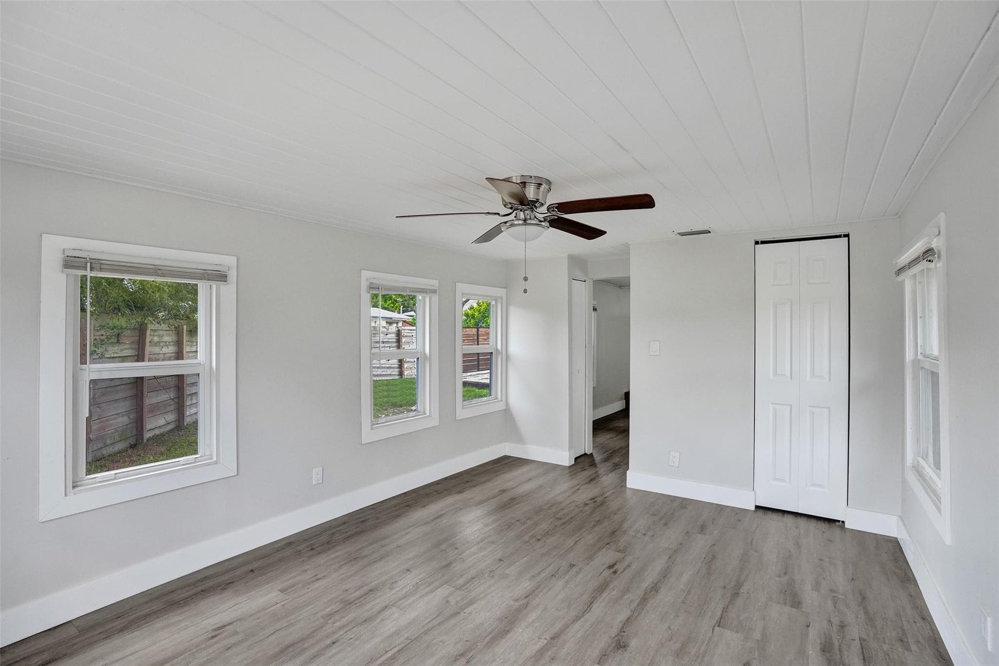 1201 N Andrews Avenue, Fort Lauderdale, FL 33311 — photo 27 of 48