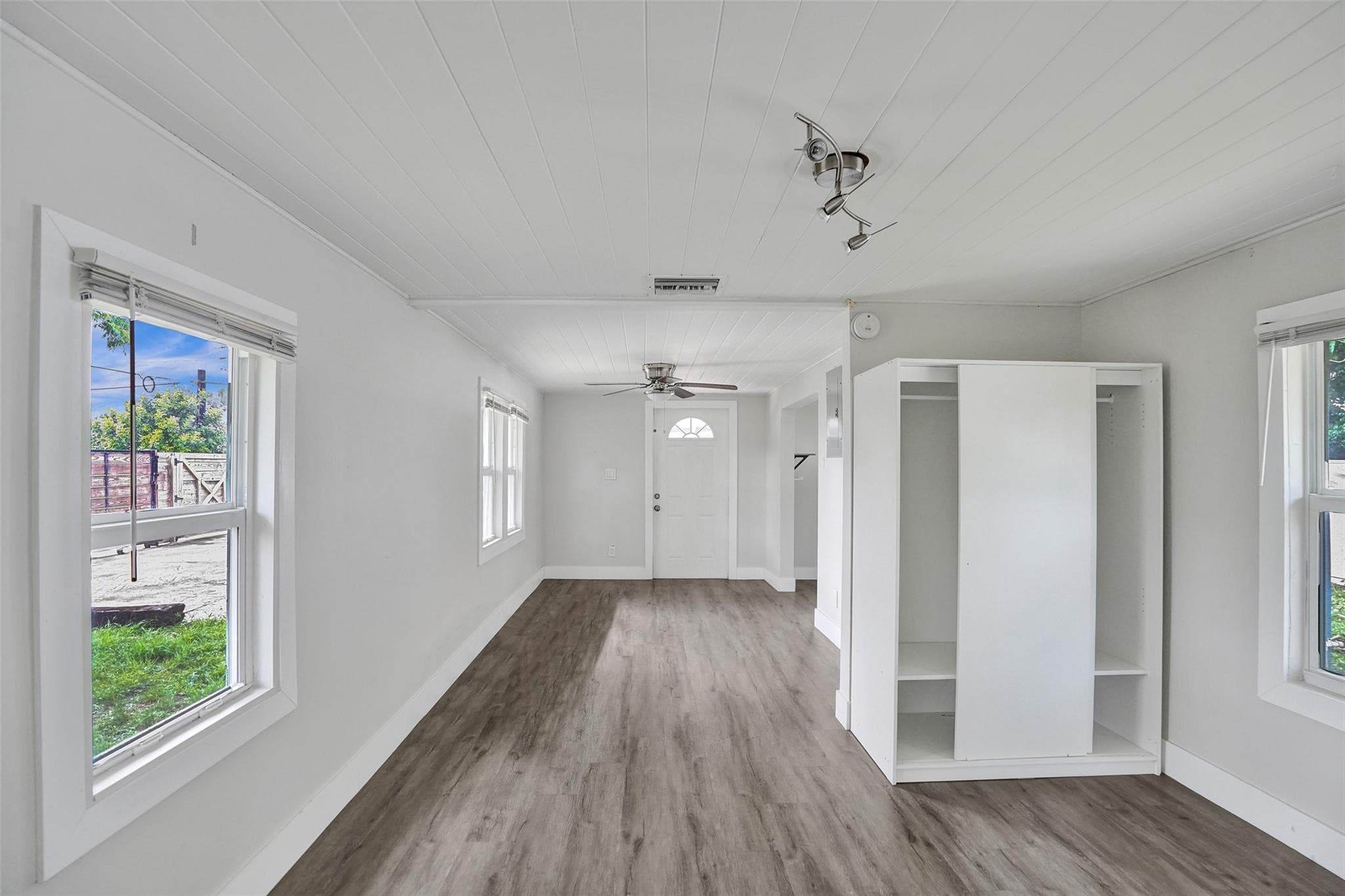 1201 N Andrews Avenue, Fort Lauderdale, FL 33311 — photo 29 of 48