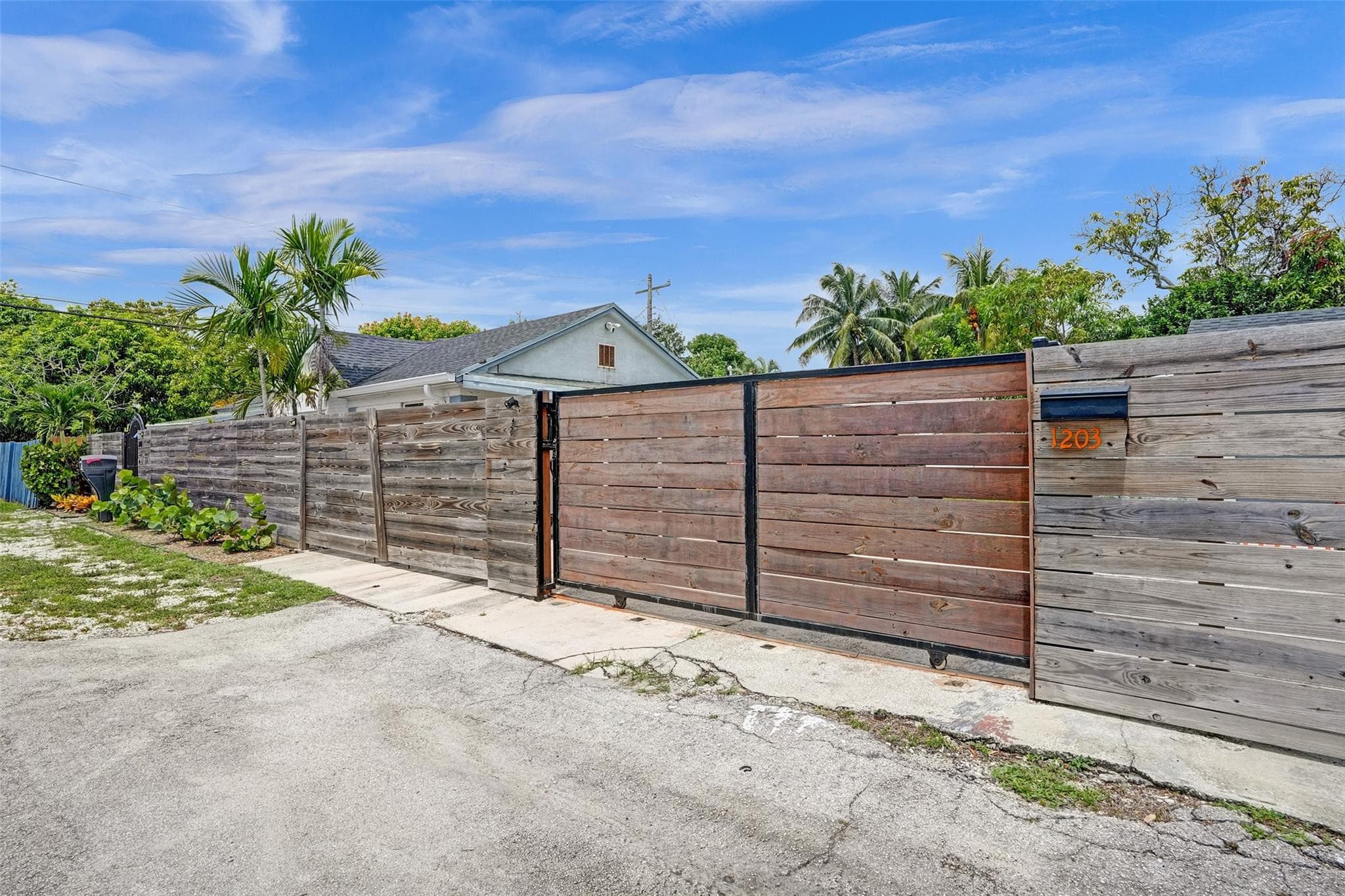 1201 N Andrews Avenue, Fort Lauderdale, FL 33311 — photo 32 of 48