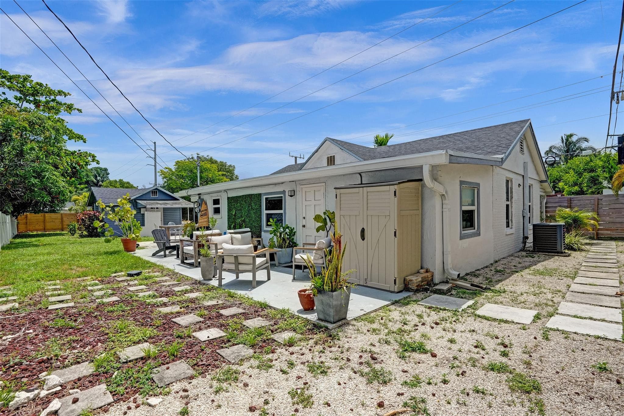 1201 N Andrews Avenue, Fort Lauderdale, FL 33311 — photo 33 of 48