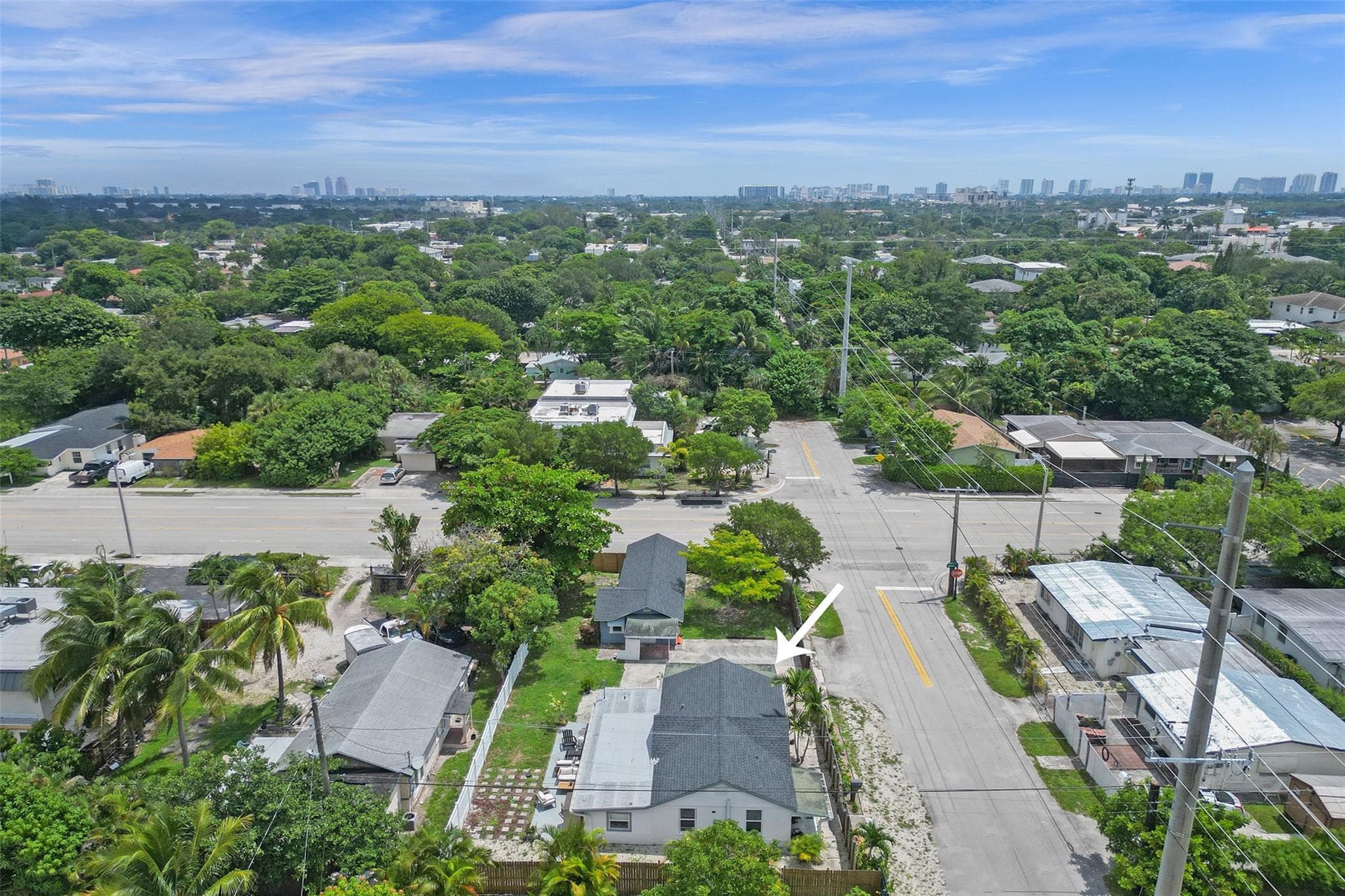 1201 N Andrews Avenue, Fort Lauderdale, FL 33311 — photo 44 of 48