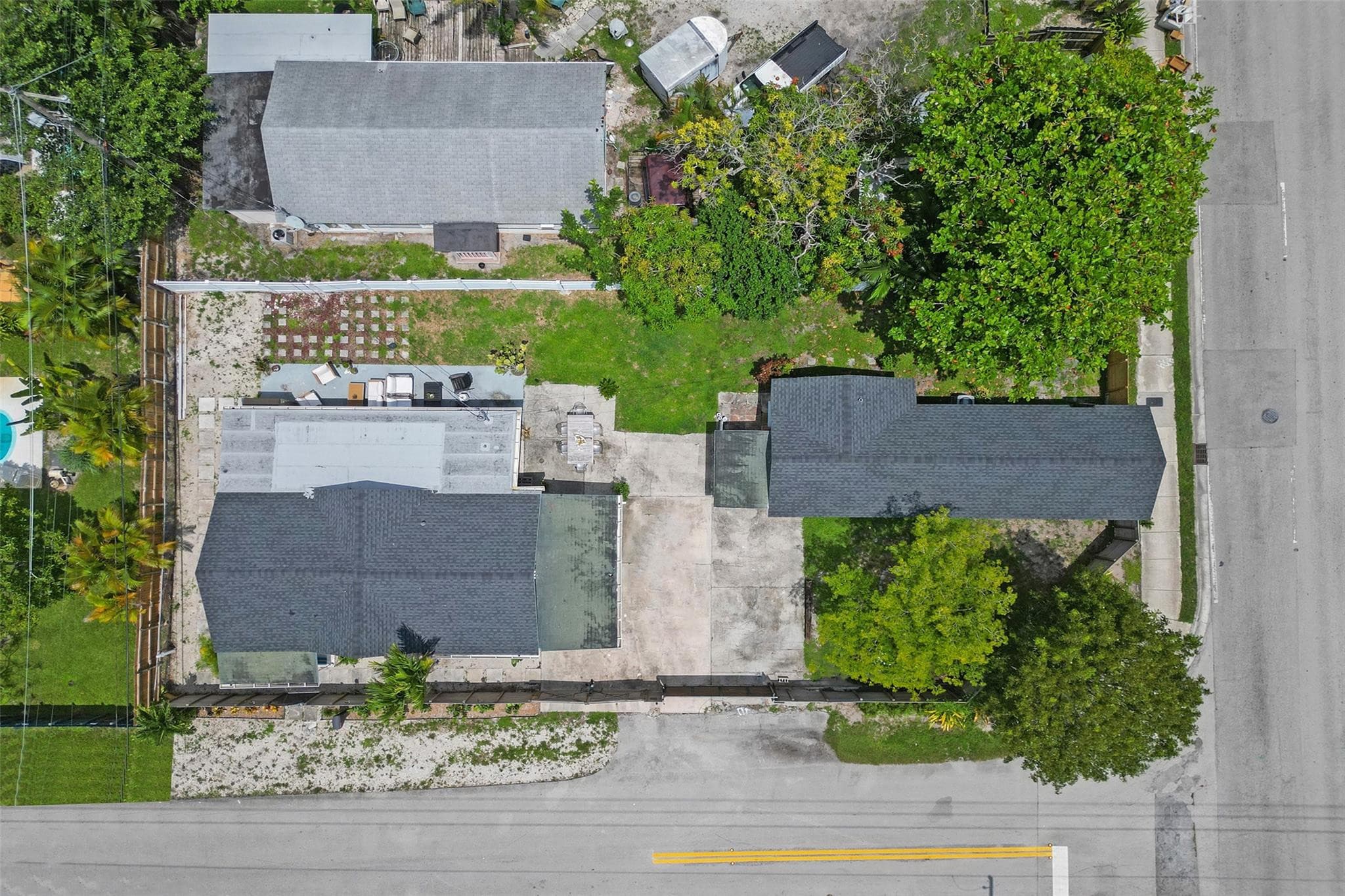 1201 N Andrews Avenue, Fort Lauderdale, FL 33311 — photo 48 of 48