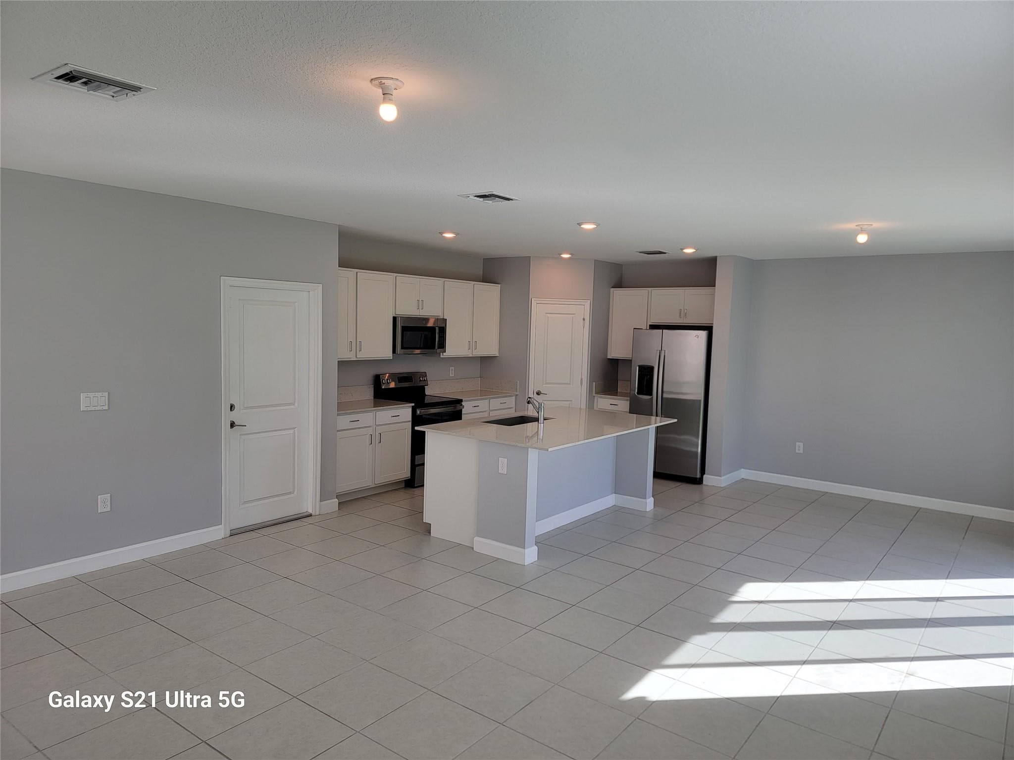 4518 Dow Lane, Lake Worth, FL 33463 — photo 2 of 22