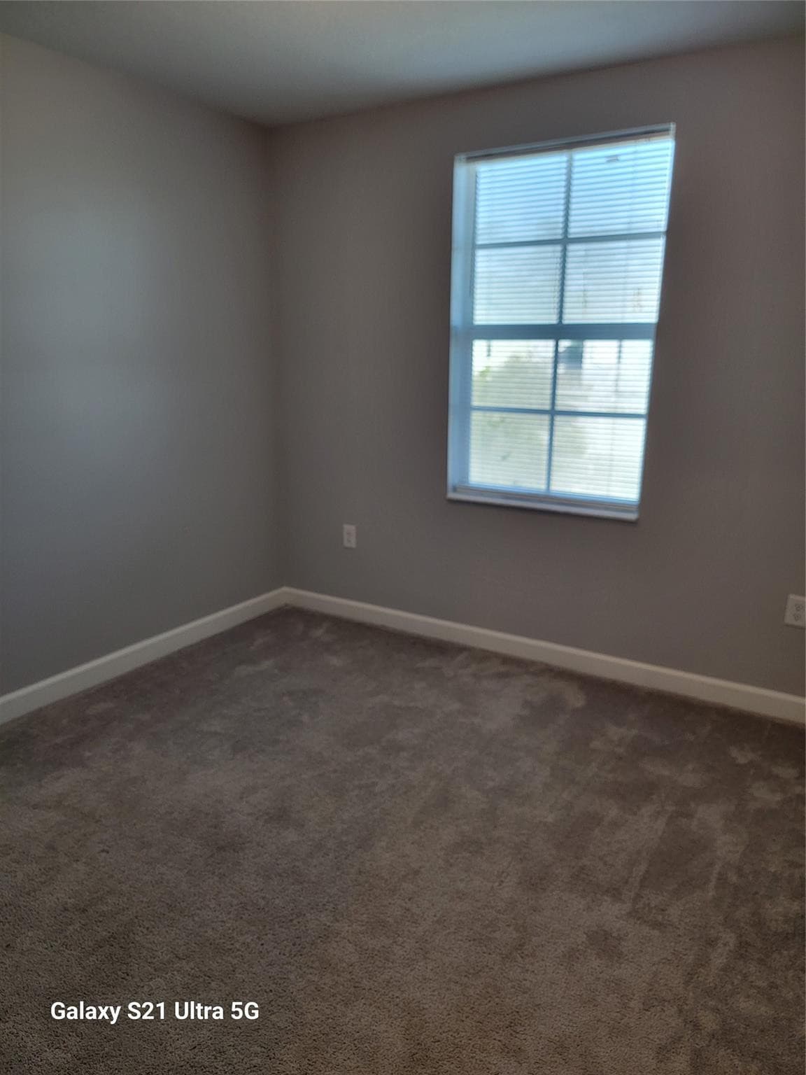 4518 Dow Lane, Lake Worth, FL 33463 — photo 12 of 22