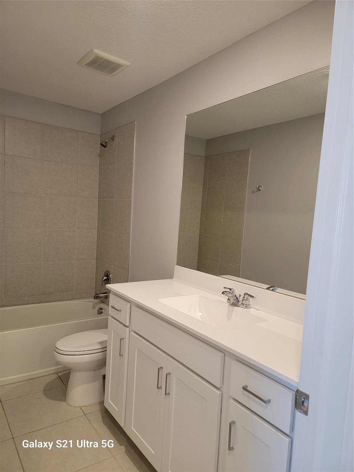 4518 Dow Lane, Lake Worth, FL 33463 — photo 13 of 22