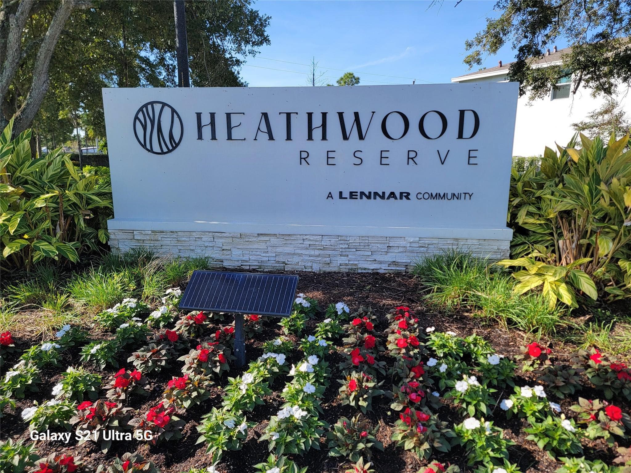 4518 Dow Lane, Lake Worth, FL 33463 — photo 19 of 22