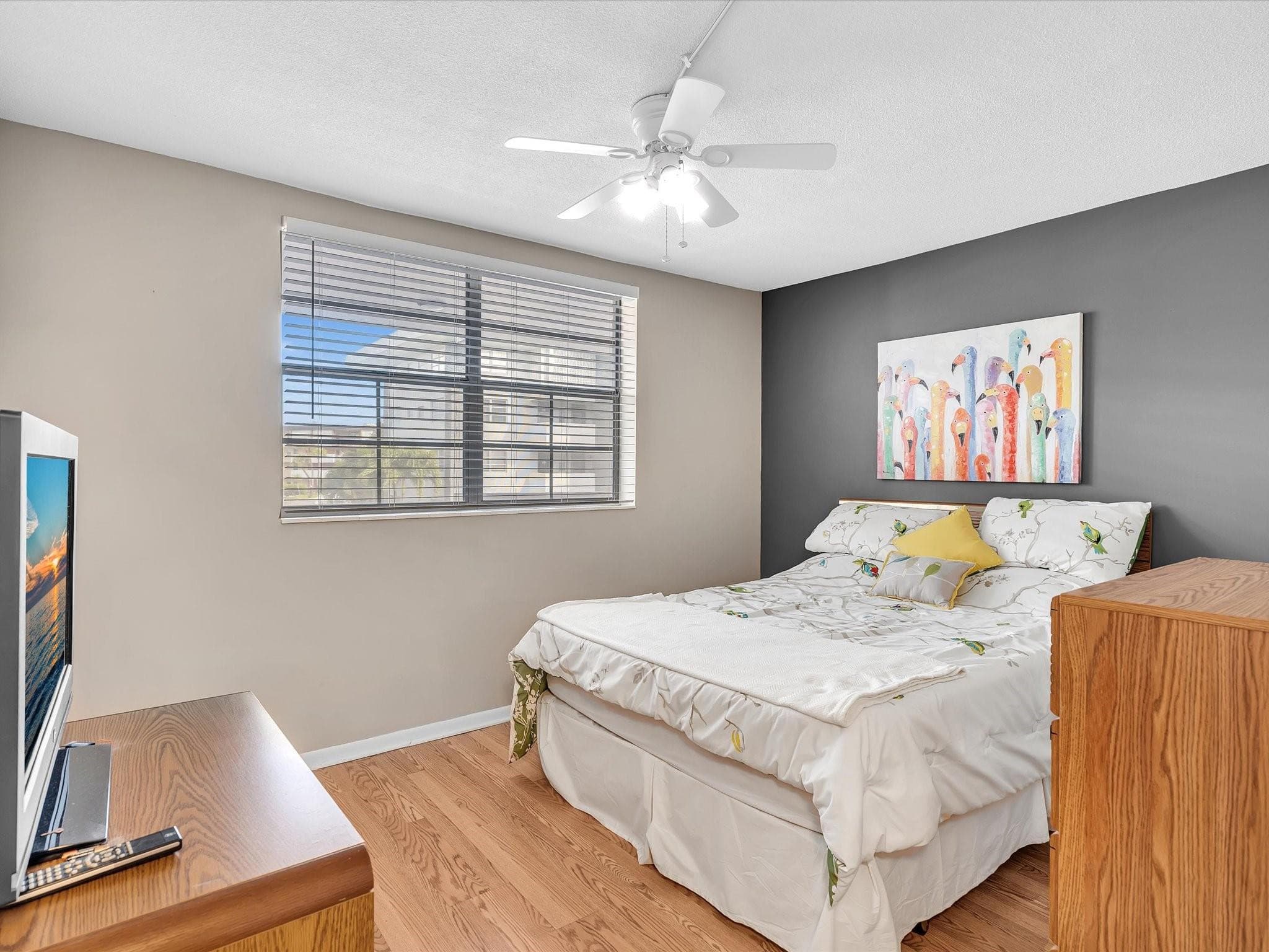 2881 NW 47th Terrace 209, Lauderdale Lakes, FL 33313 — photo 16 of 36