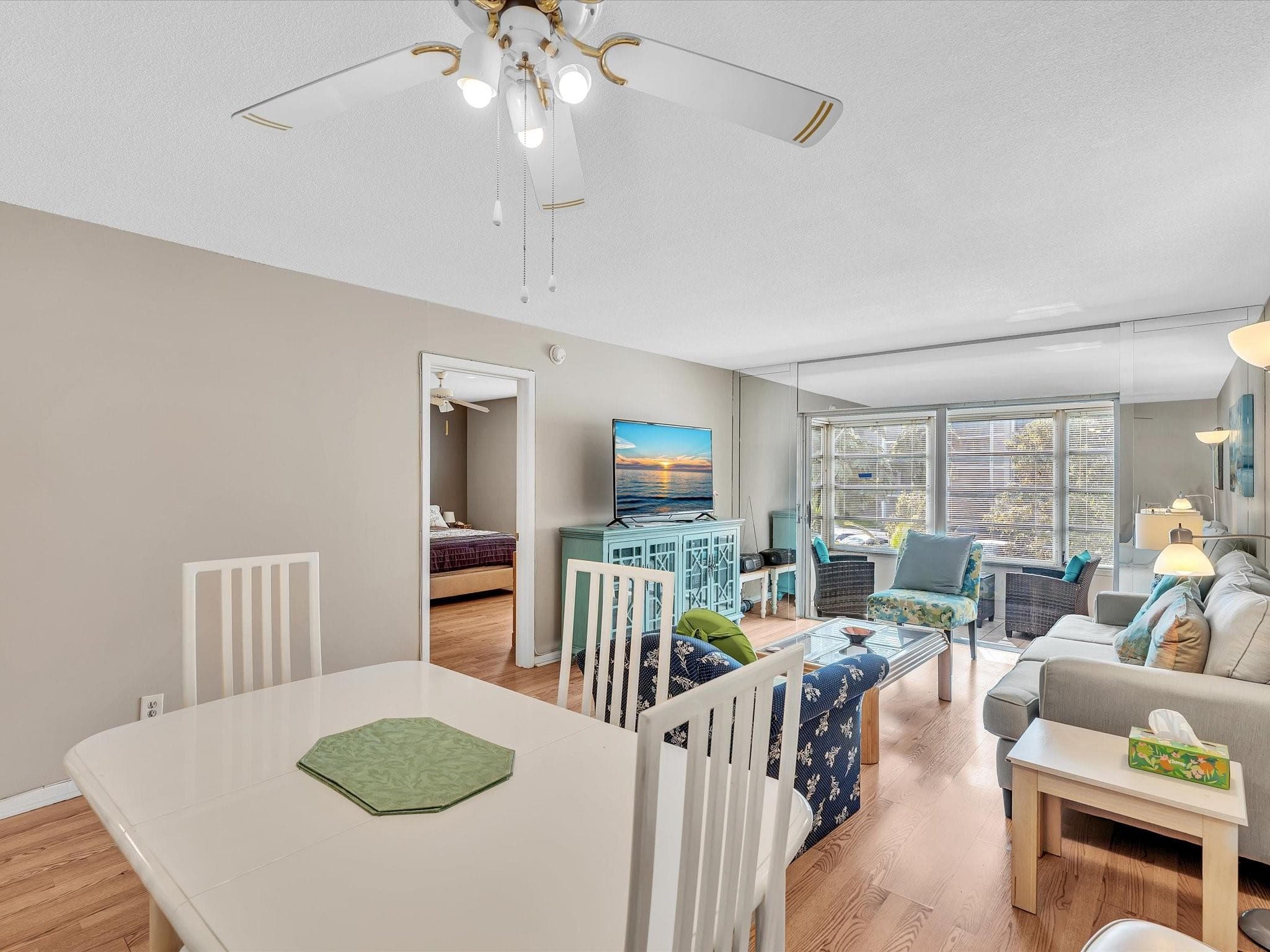 2881 NW 47th Terrace 209, Lauderdale Lakes, FL 33313 — photo 12 of 36
