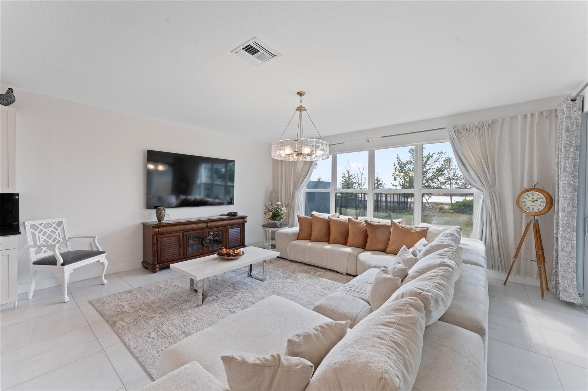 19552 Broad Shore Walk, Loxahatchee, FL 33470 — photo 8 of 59