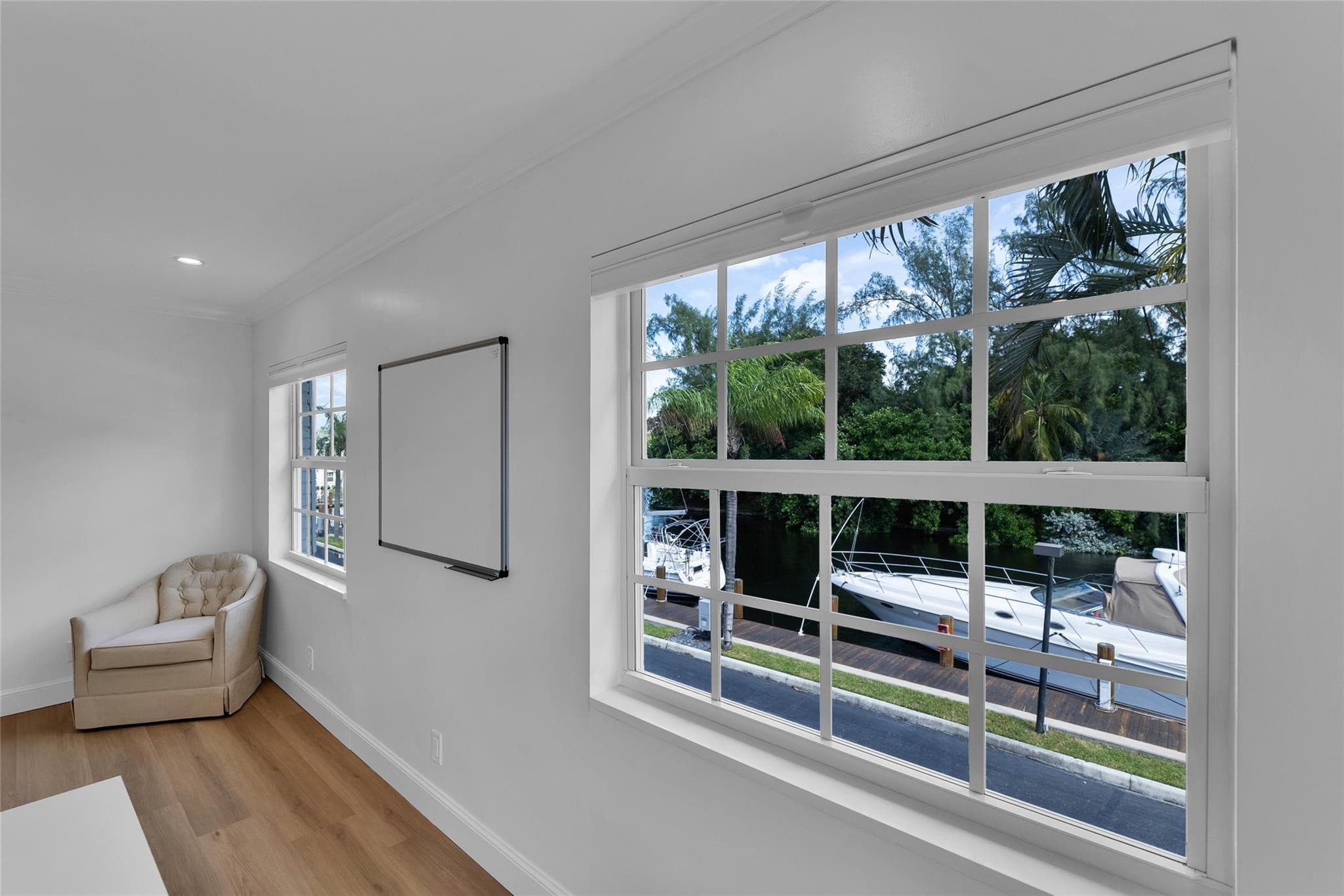 6299 Bay Club Drive 4, Fort Lauderdale, FL 33308 — photo 14 of 36