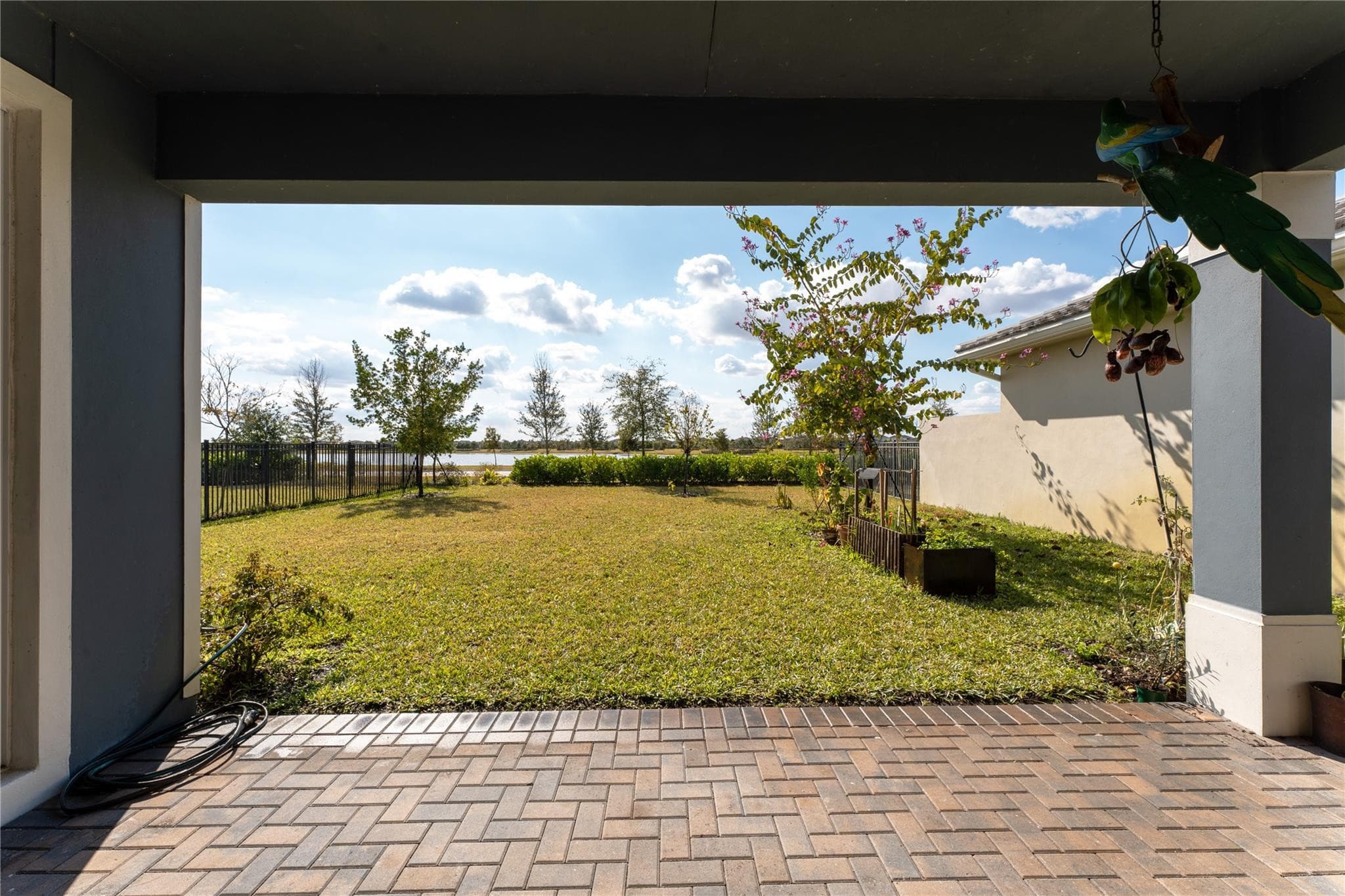 19552 Broad Shore Walk, Loxahatchee, FL 33470 — photo 14 of 59